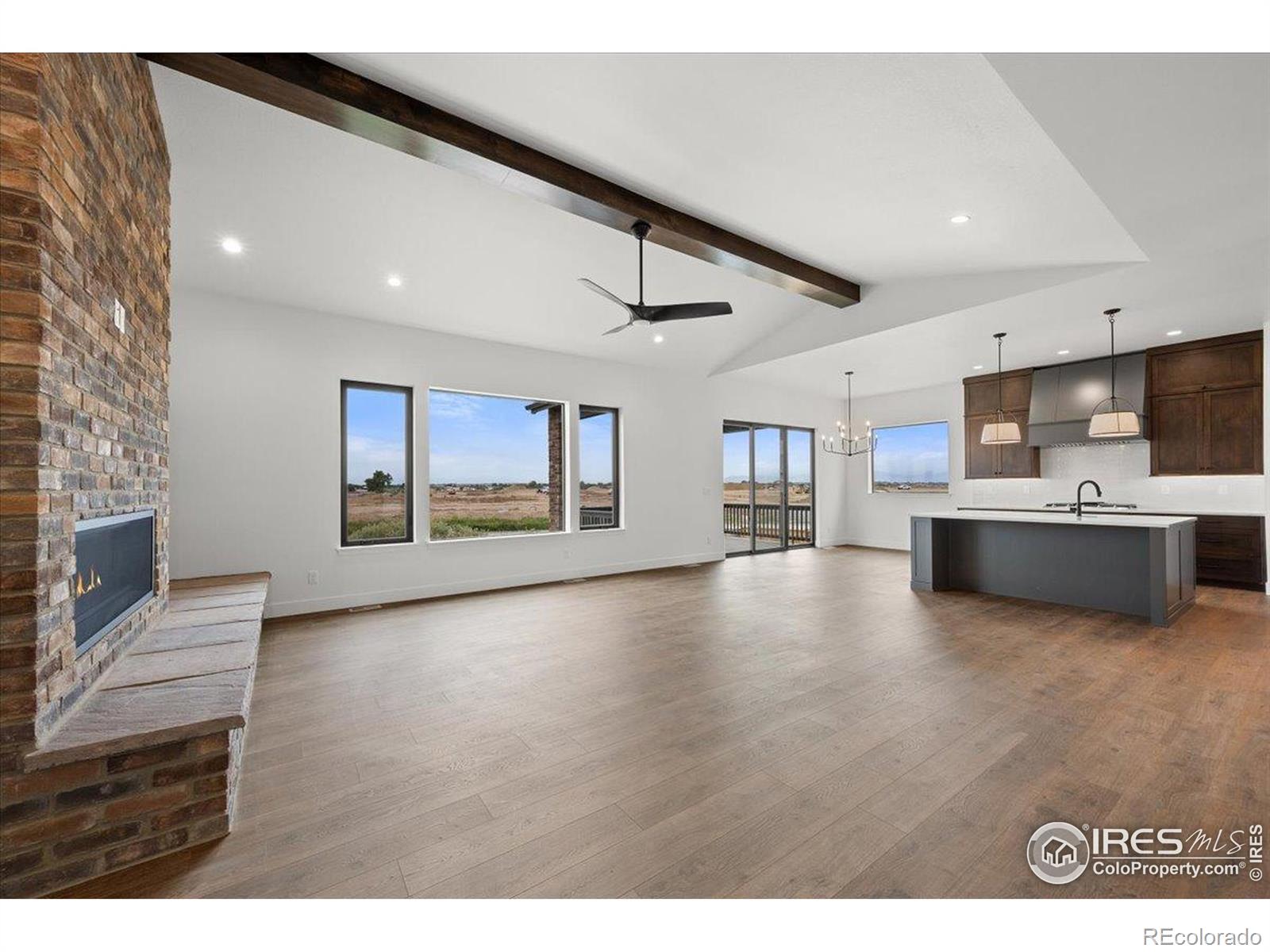 MLS Image #10 for 166  blue fortune drive,windsor, Colorado