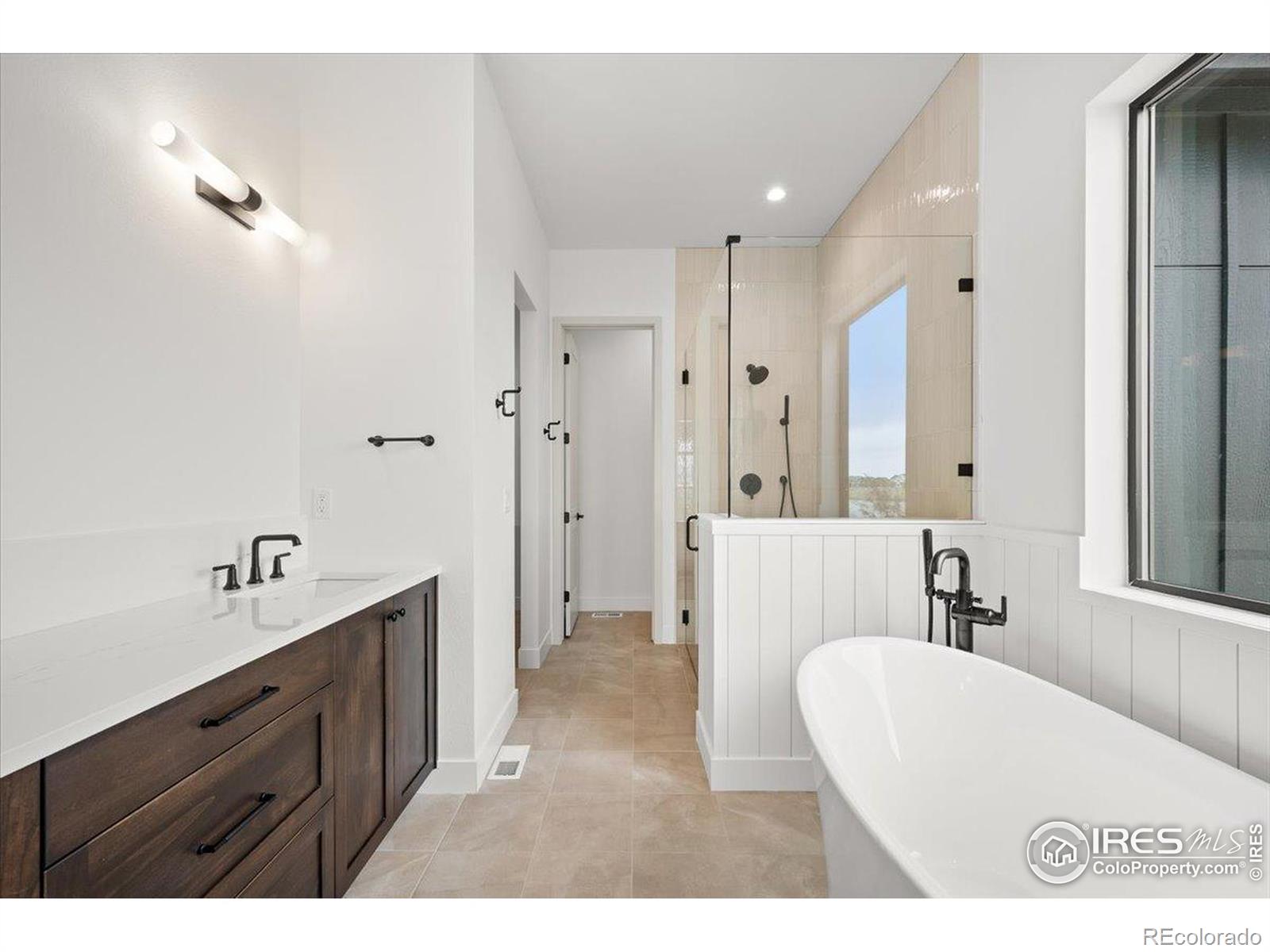 MLS Image #12 for 166  blue fortune drive,windsor, Colorado