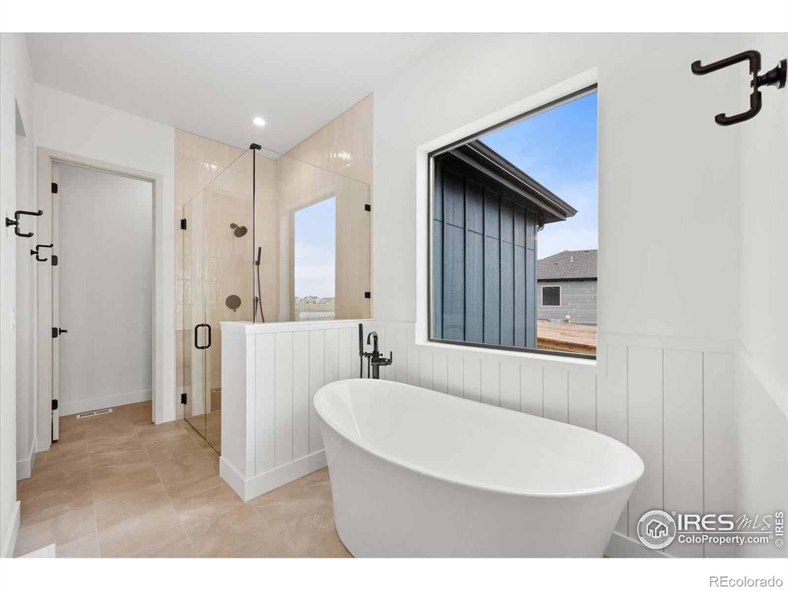 MLS Image #13 for 166  blue fortune drive,windsor, Colorado