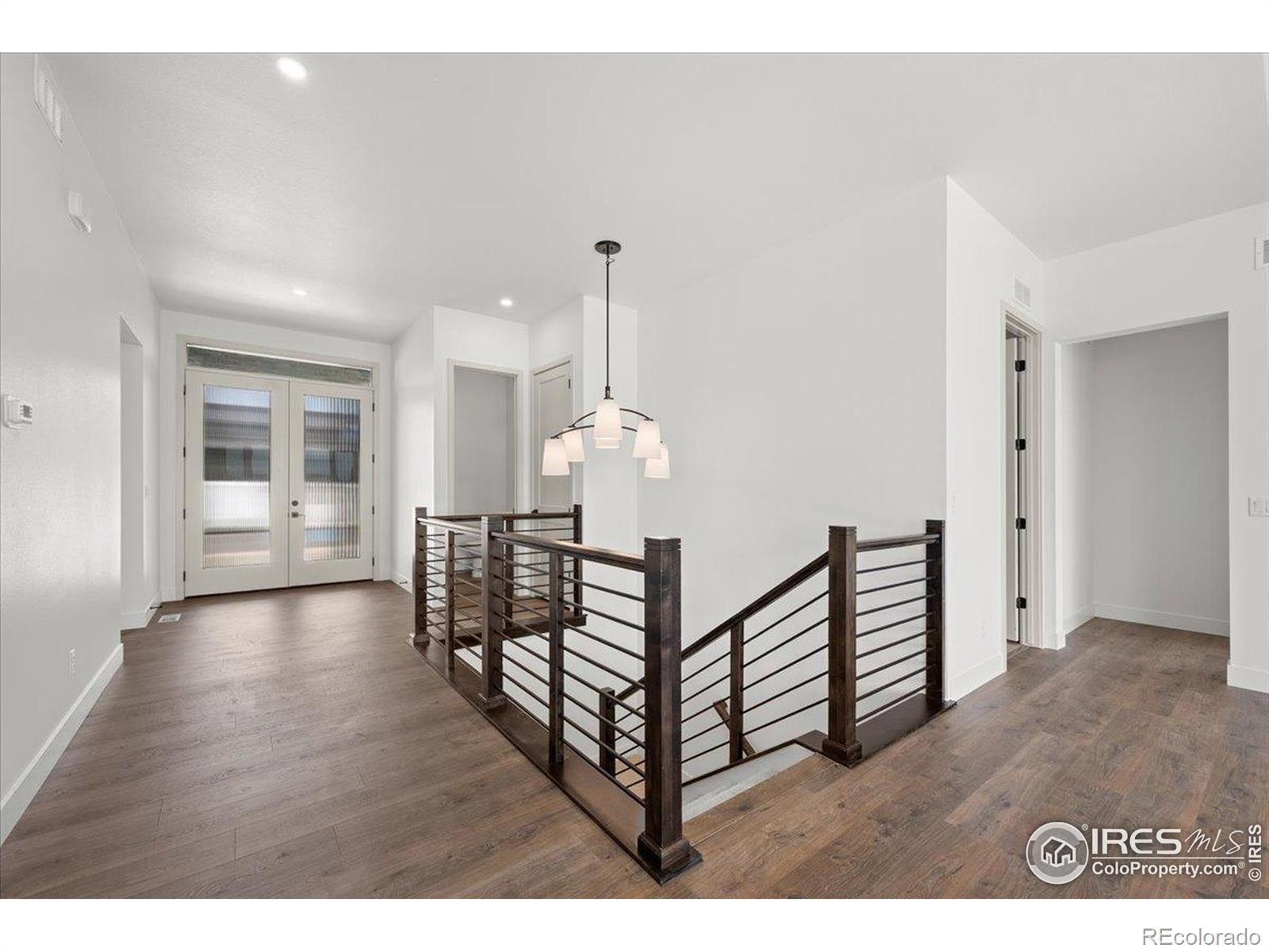 MLS Image #15 for 166  blue fortune drive,windsor, Colorado