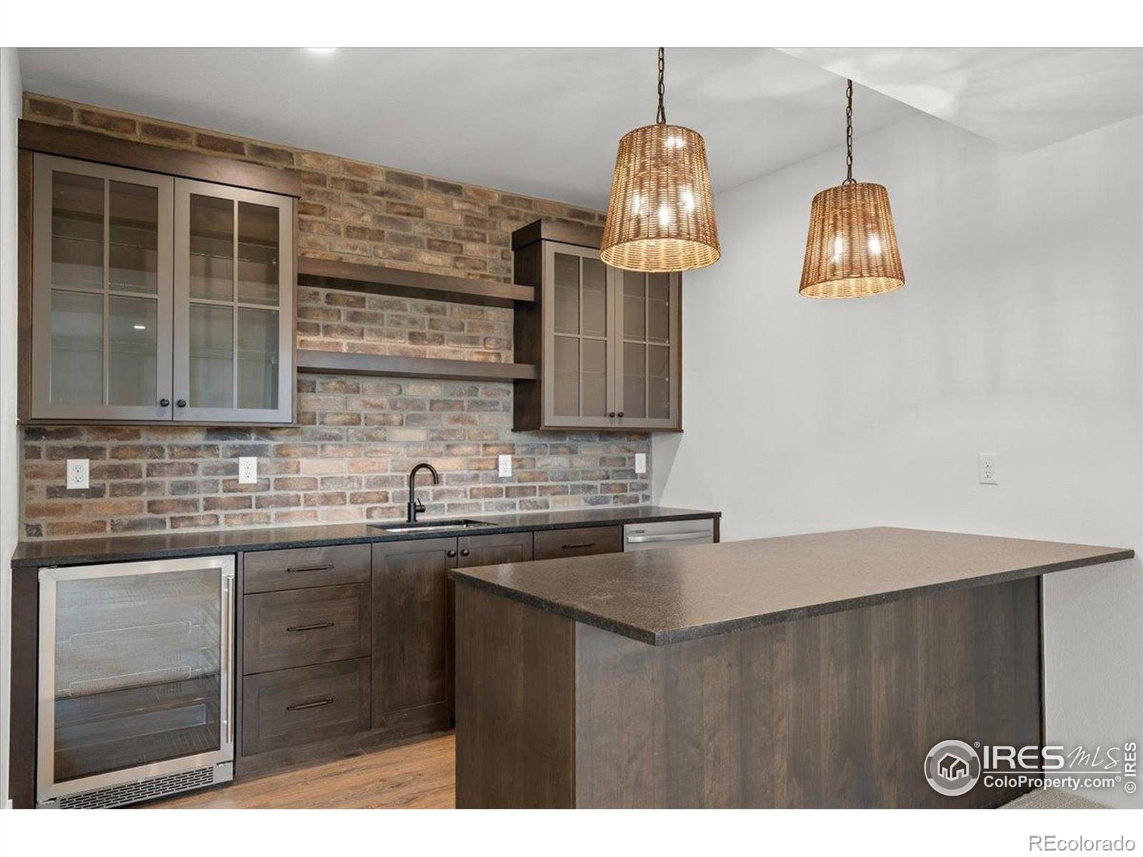 MLS Image #16 for 166  blue fortune drive,windsor, Colorado