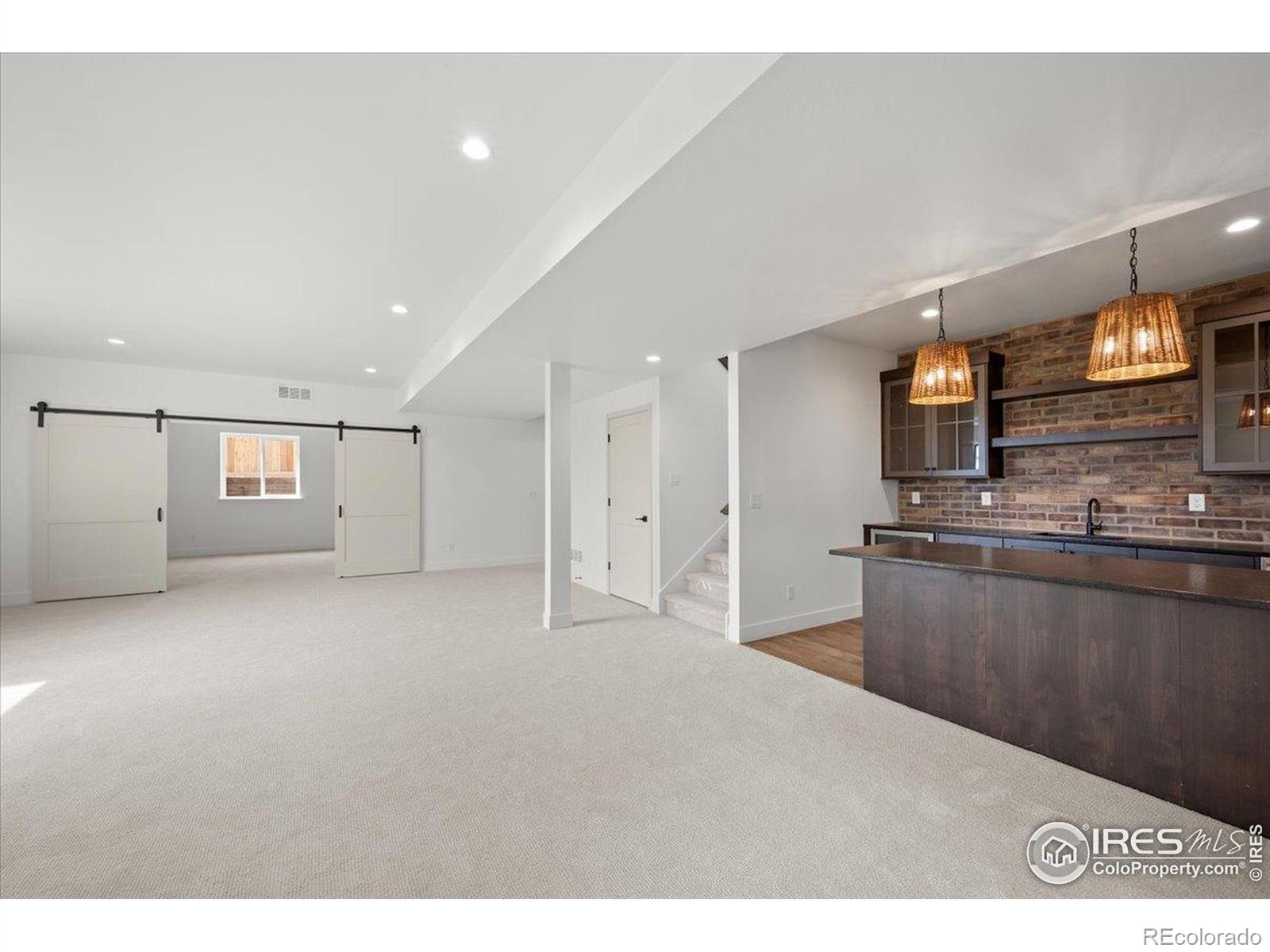 MLS Image #17 for 166  blue fortune drive,windsor, Colorado