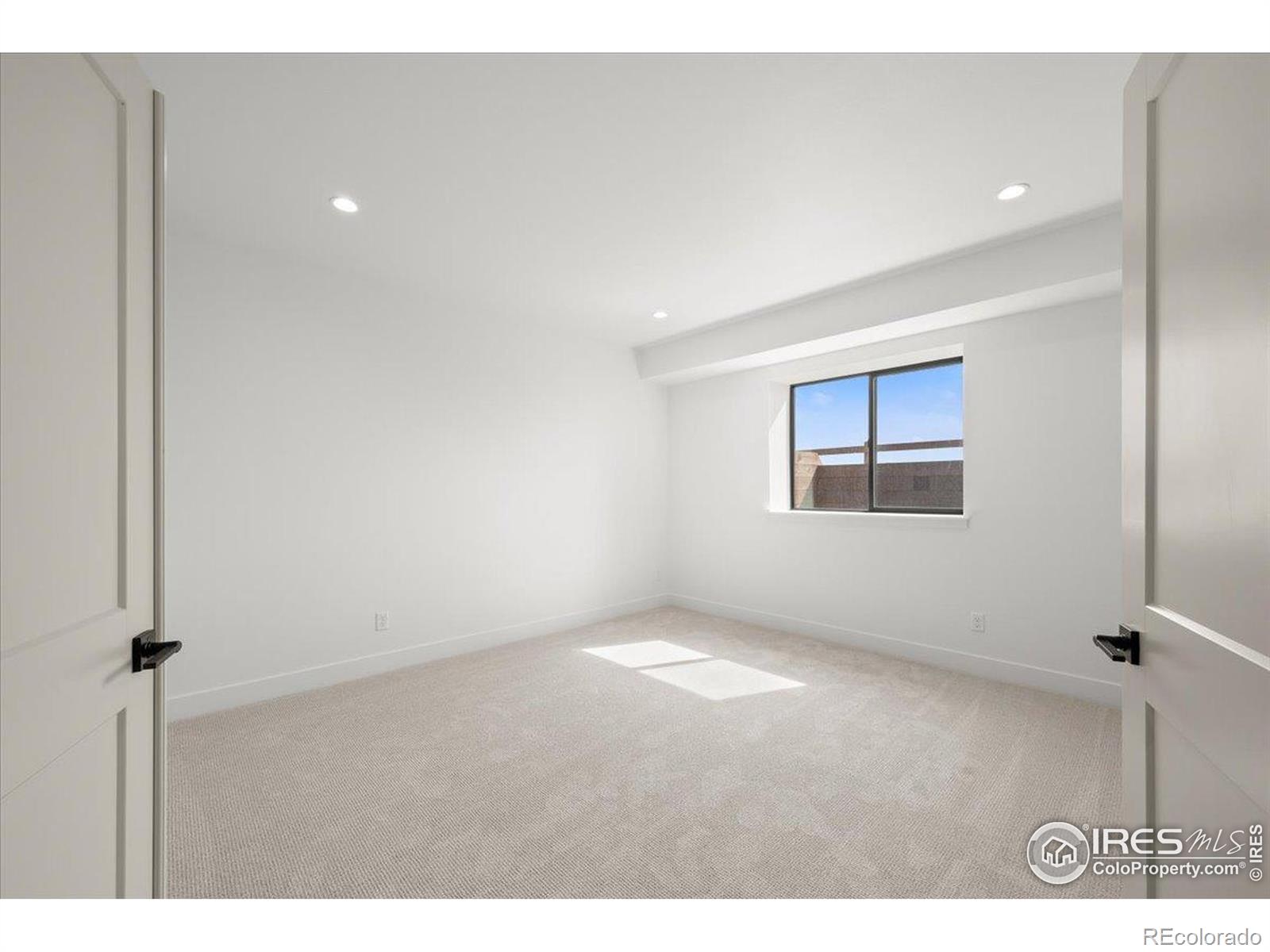 MLS Image #18 for 166  blue fortune drive,windsor, Colorado