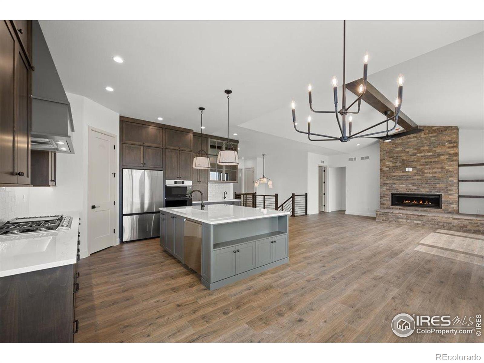 MLS Image #2 for 166  blue fortune drive,windsor, Colorado