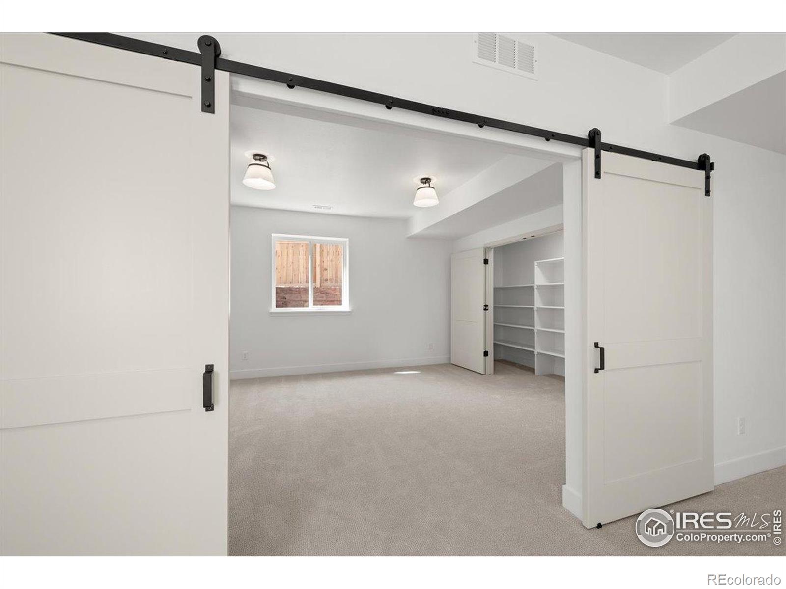 MLS Image #20 for 166  blue fortune drive,windsor, Colorado