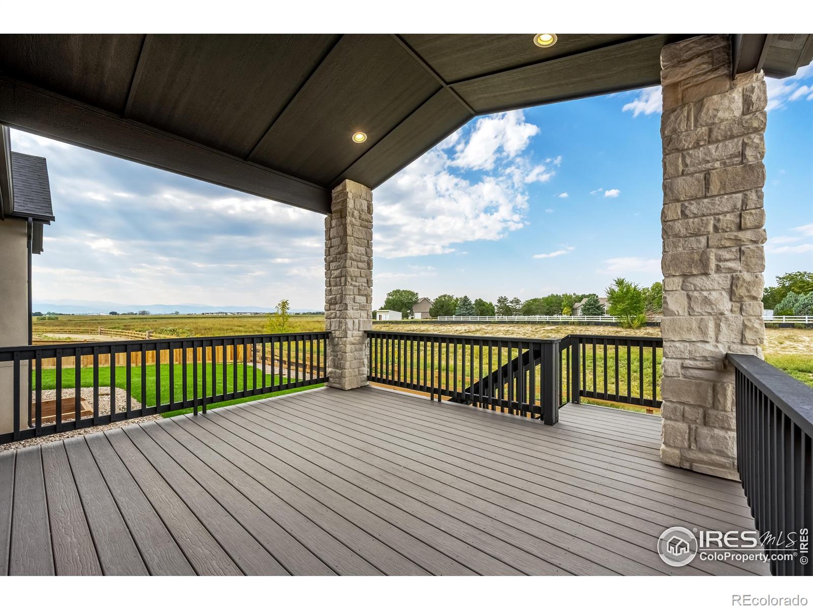MLS Image #21 for 166  blue fortune drive,windsor, Colorado
