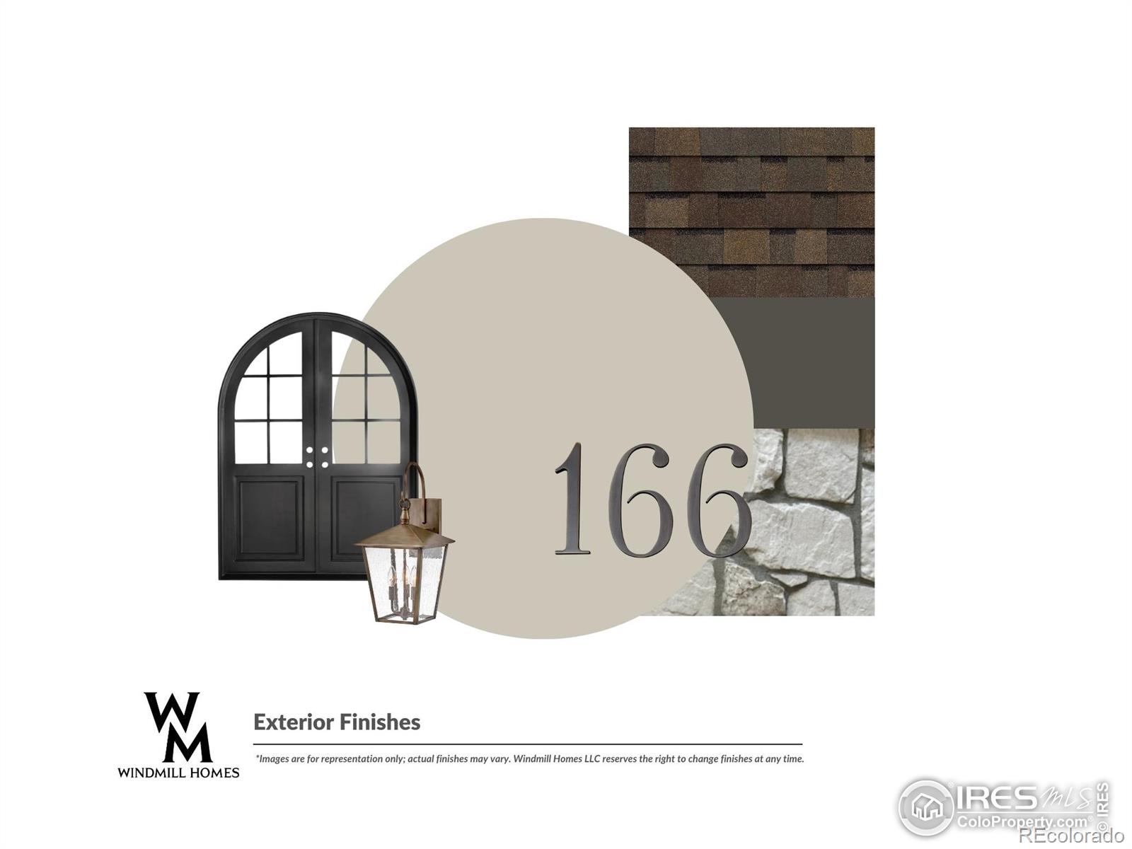 MLS Image #23 for 166  blue fortune drive,windsor, Colorado