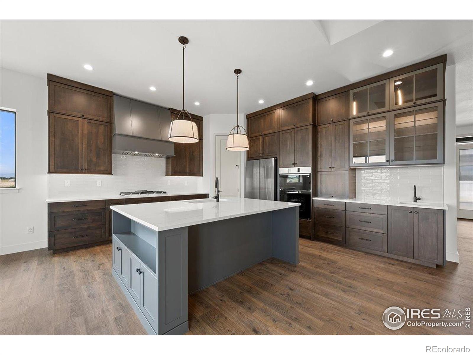 MLS Image #3 for 166  blue fortune drive,windsor, Colorado