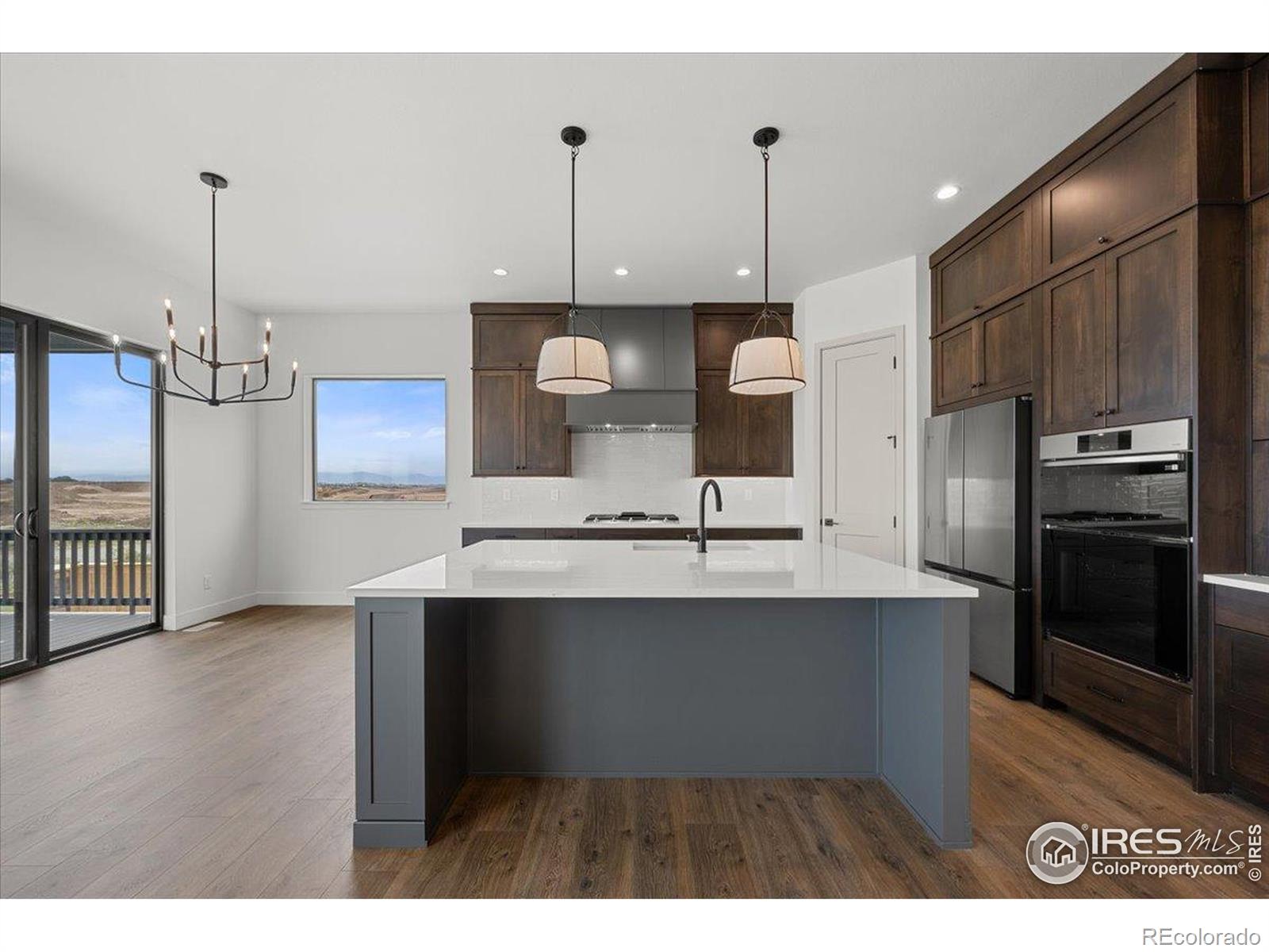 MLS Image #4 for 166  blue fortune drive,windsor, Colorado