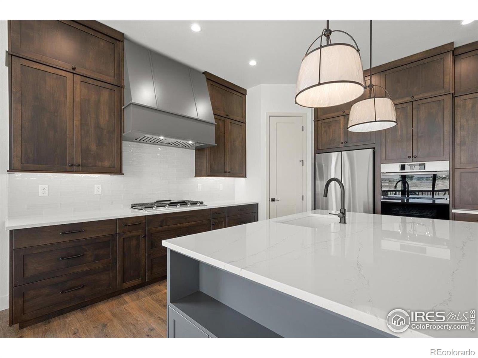 MLS Image #5 for 166  blue fortune drive,windsor, Colorado
