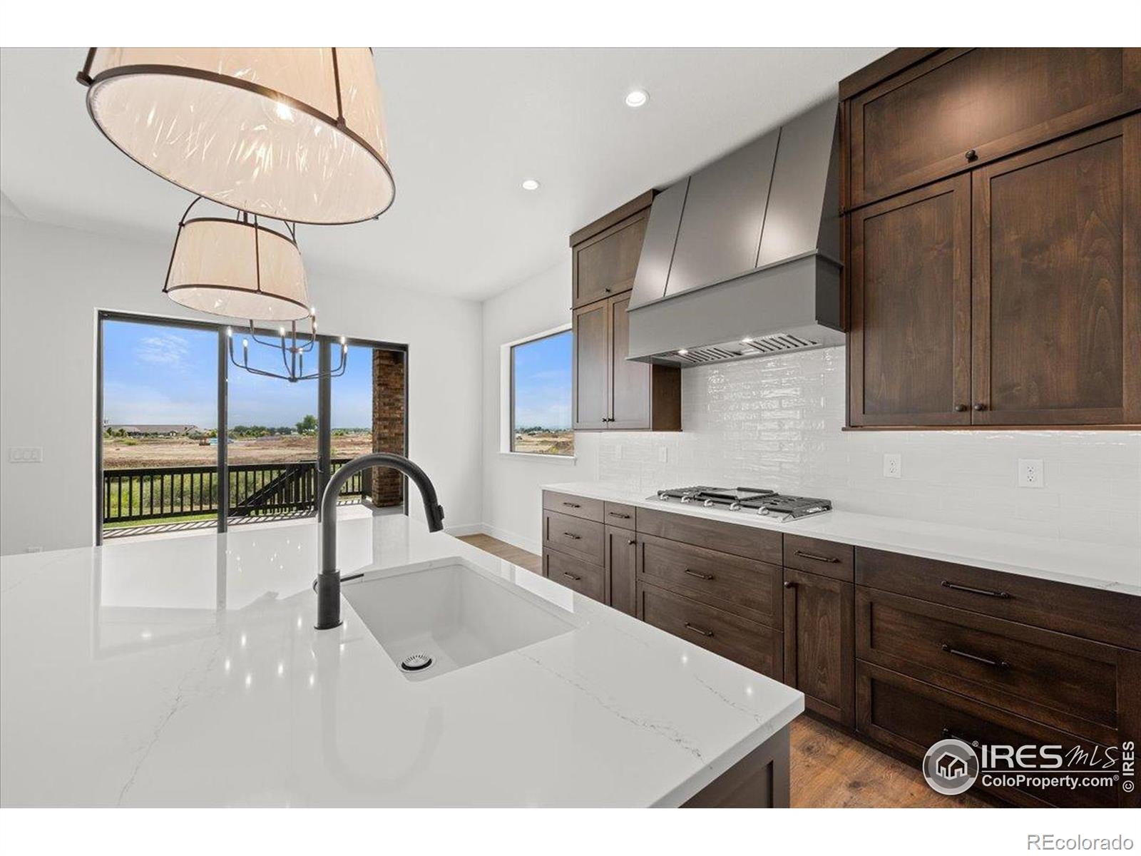 MLS Image #6 for 166  blue fortune drive,windsor, Colorado