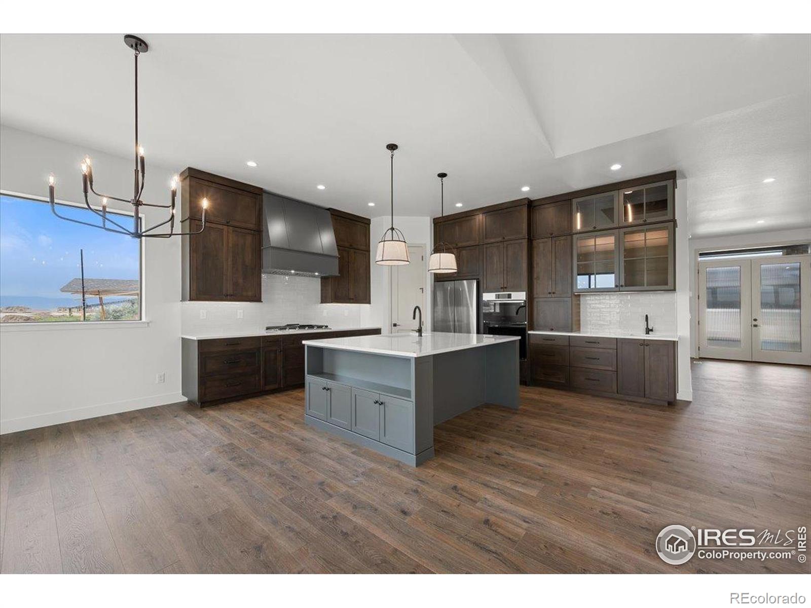 MLS Image #7 for 166  blue fortune drive,windsor, Colorado