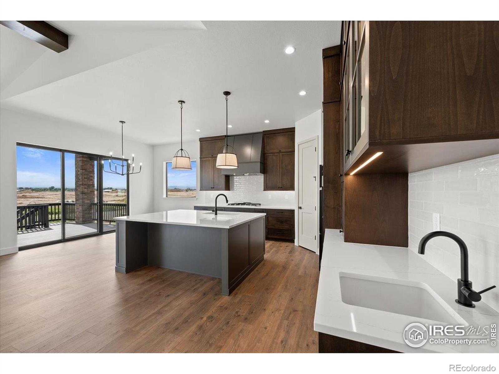 MLS Image #8 for 166  blue fortune drive,windsor, Colorado