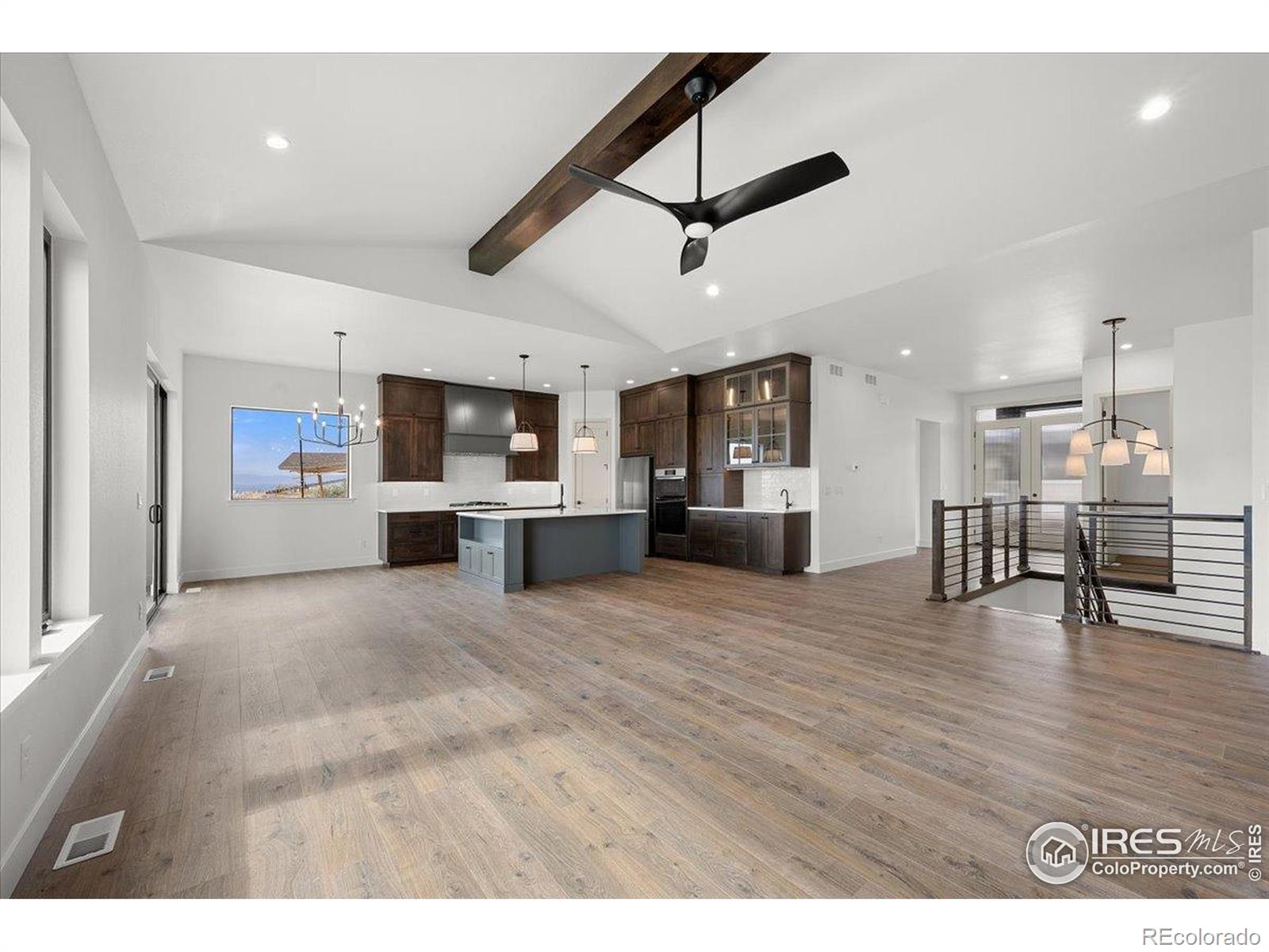 MLS Image #9 for 166  blue fortune drive,windsor, Colorado