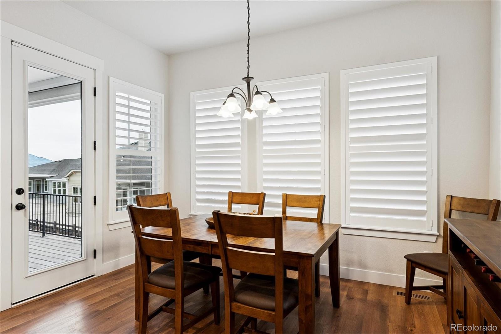 MLS Image #10 for 21866 e swallow place,aurora, Colorado