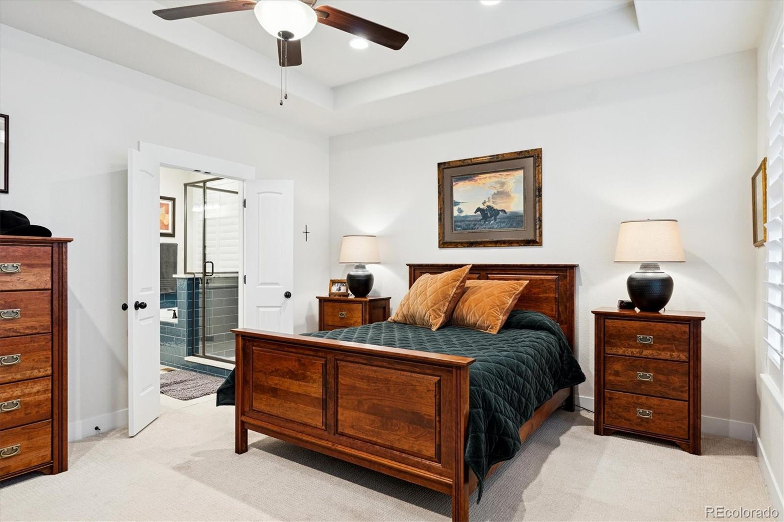 MLS Image #11 for 21866 e swallow place,aurora, Colorado