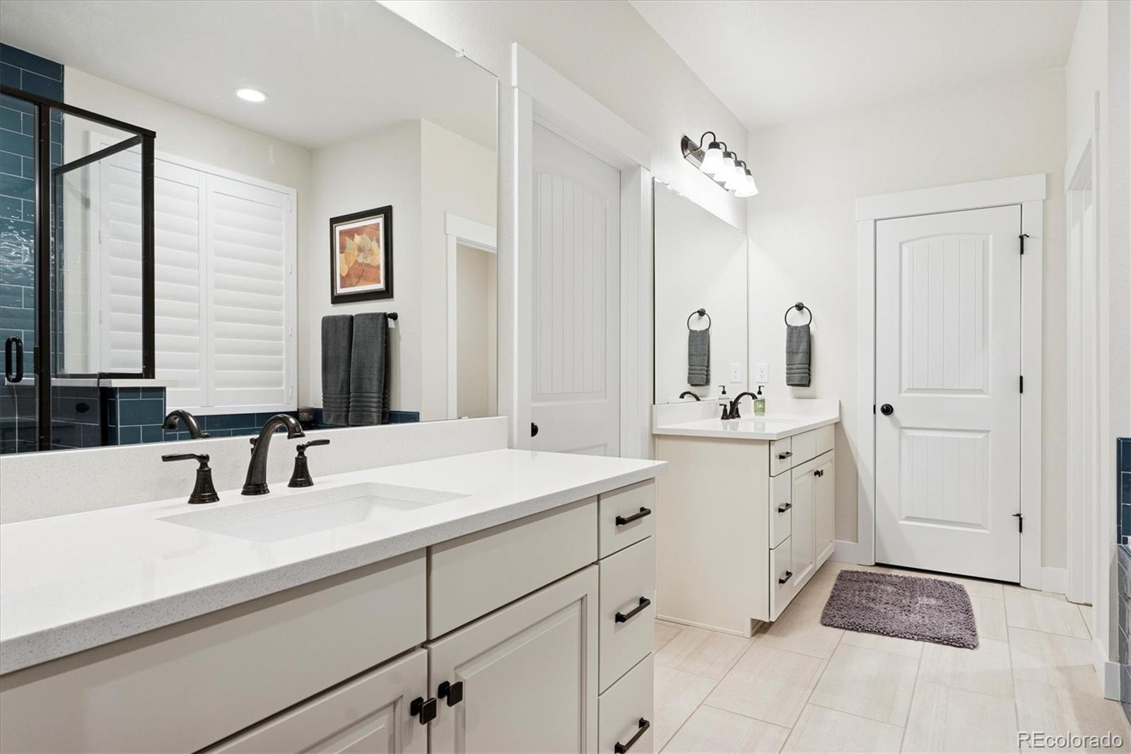 MLS Image #12 for 21866 e swallow place,aurora, Colorado
