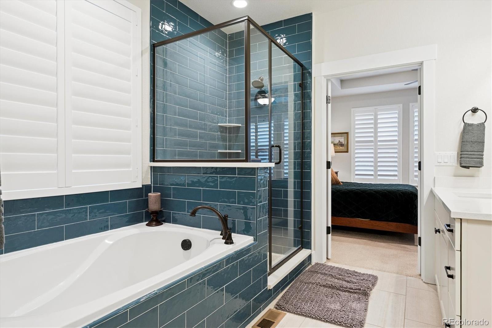 MLS Image #13 for 21866 e swallow place,aurora, Colorado