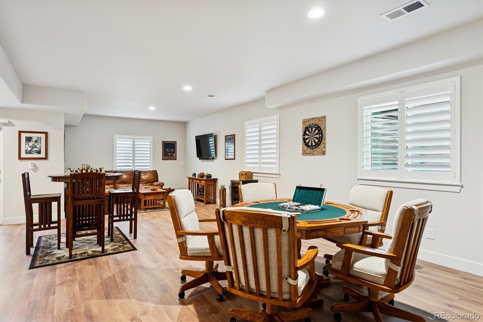 MLS Image #14 for 21866 e swallow place,aurora, Colorado