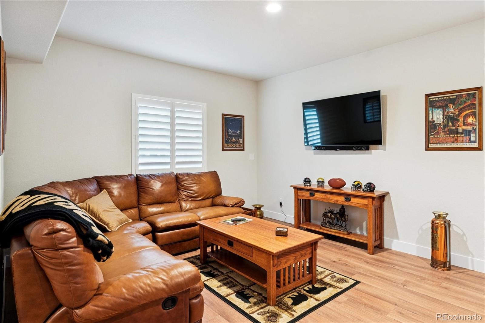 MLS Image #15 for 21866 e swallow place,aurora, Colorado