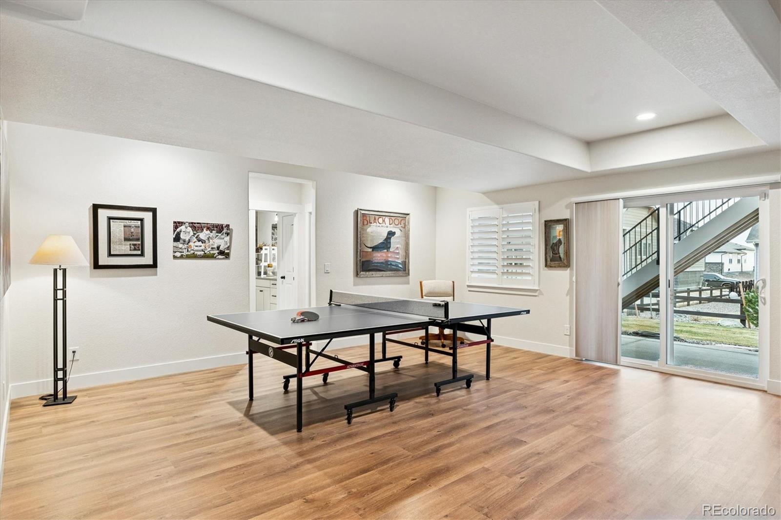 MLS Image #16 for 21866 e swallow place,aurora, Colorado