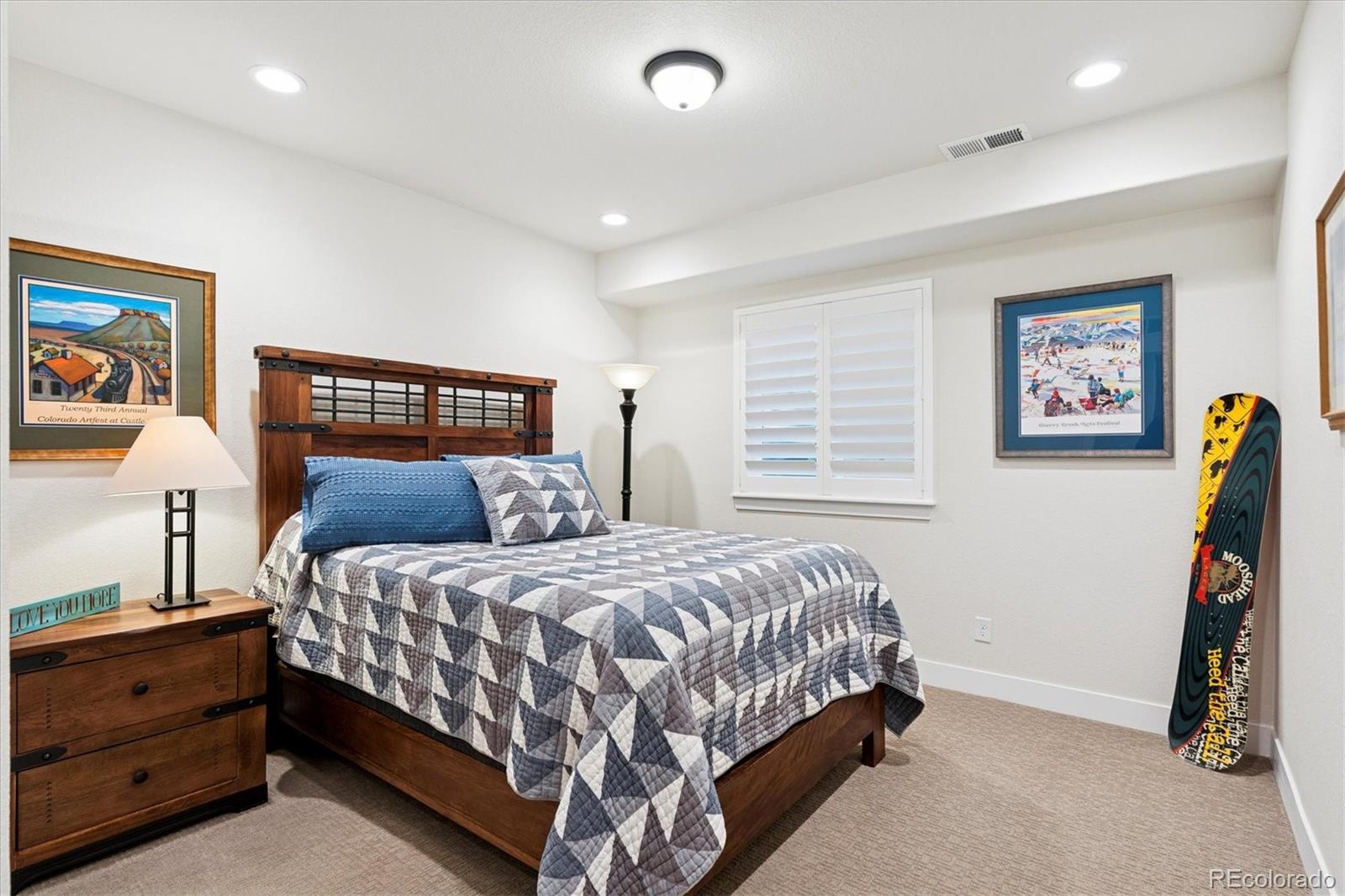MLS Image #17 for 21866 e swallow place,aurora, Colorado
