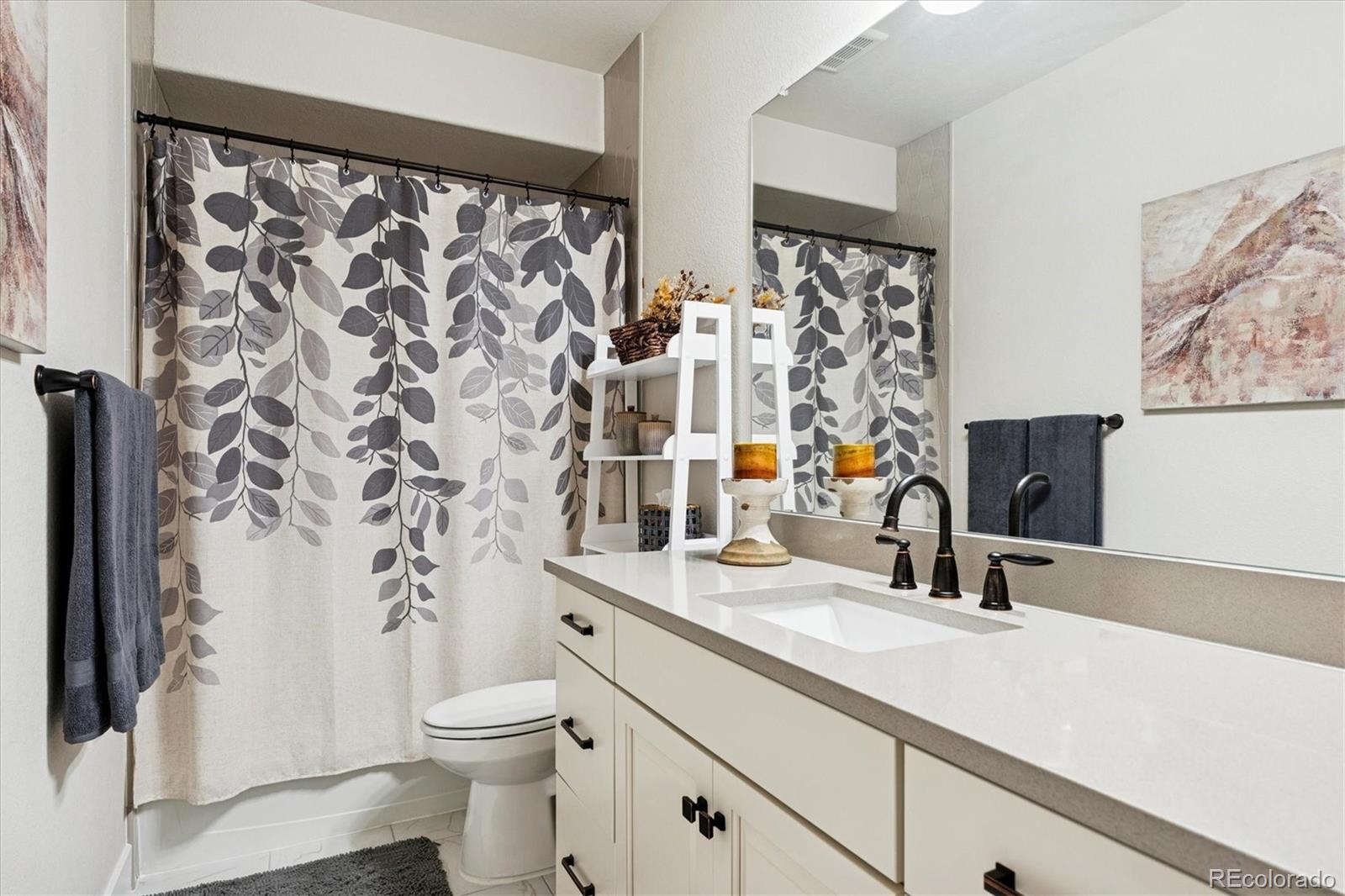 MLS Image #18 for 21866 e swallow place,aurora, Colorado