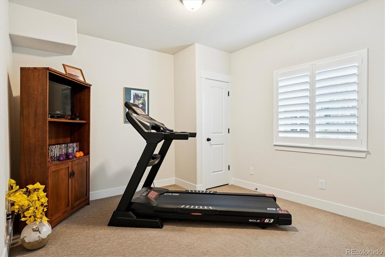 MLS Image #19 for 21866 e swallow place,aurora, Colorado
