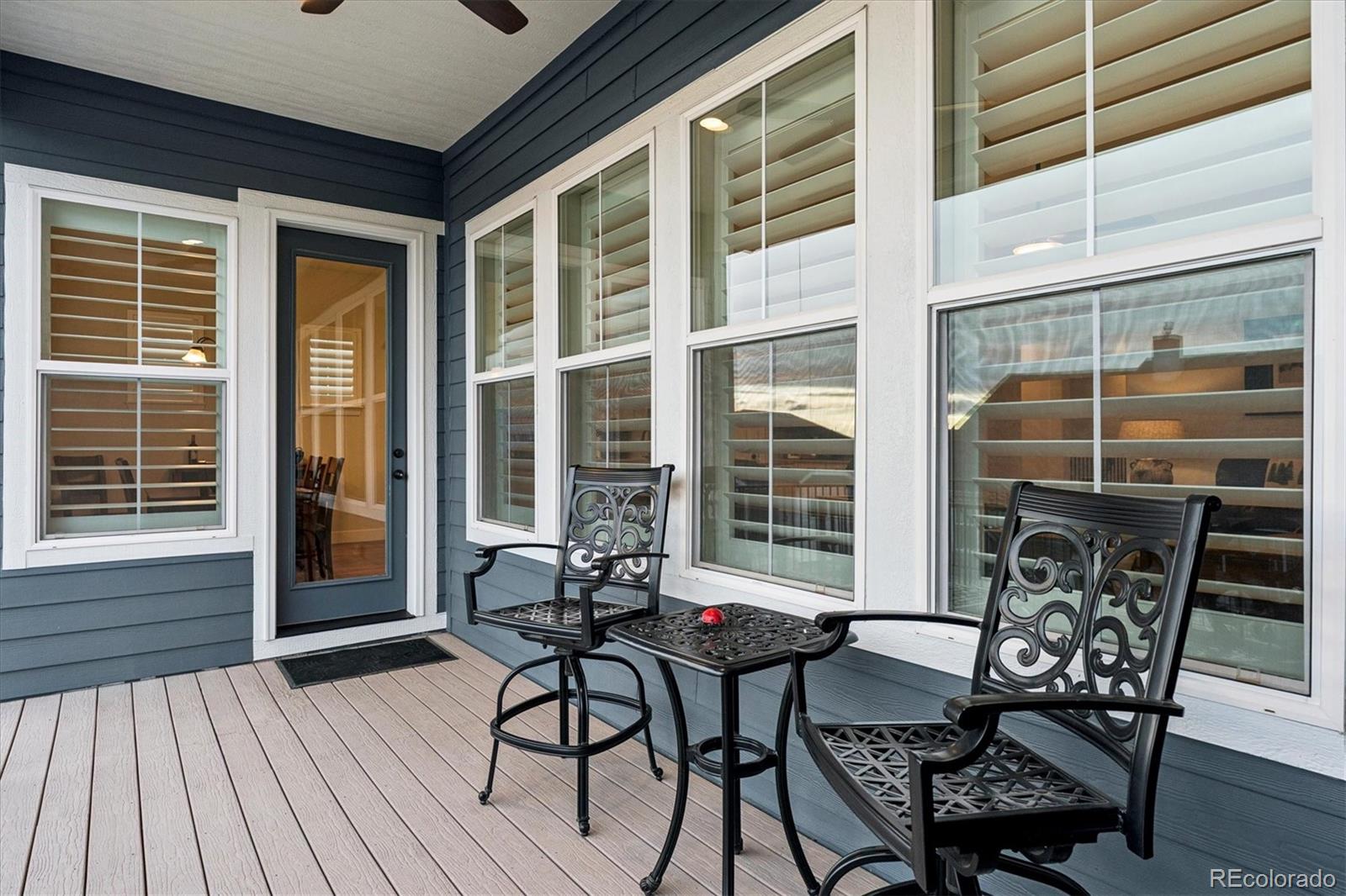 MLS Image #20 for 21866 e swallow place,aurora, Colorado