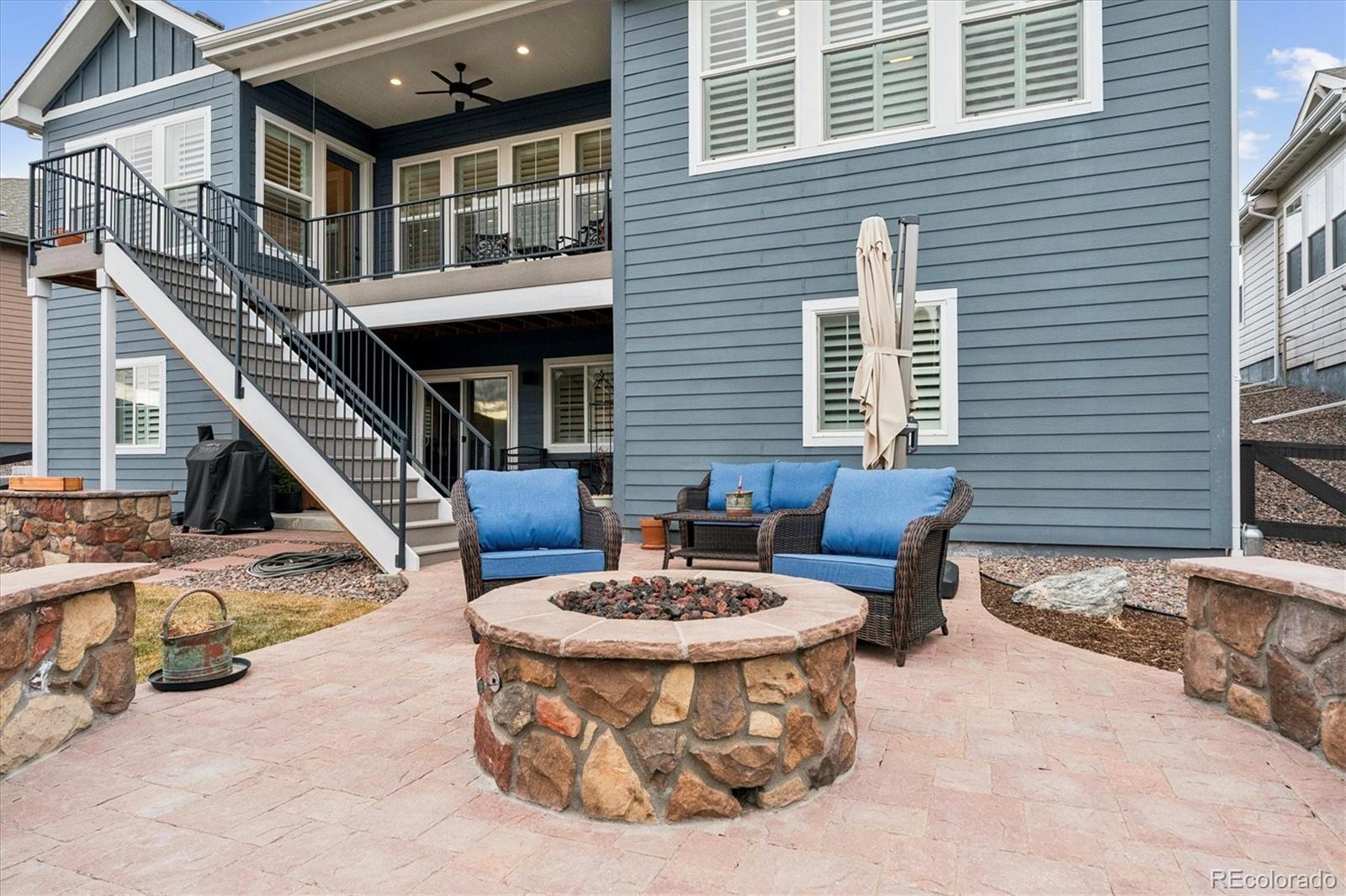MLS Image #21 for 21866 e swallow place,aurora, Colorado