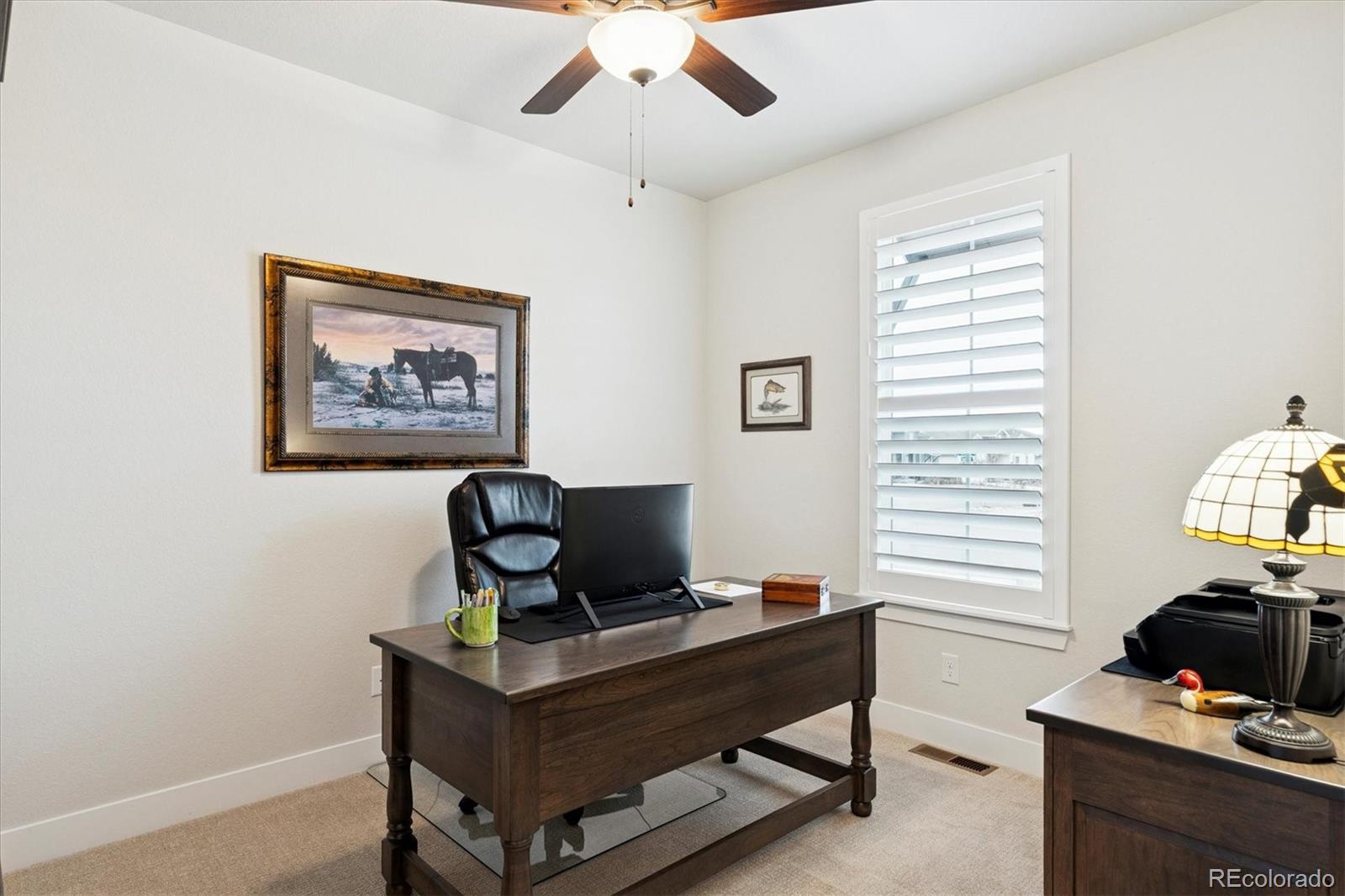 MLS Image #4 for 21866 e swallow place,aurora, Colorado