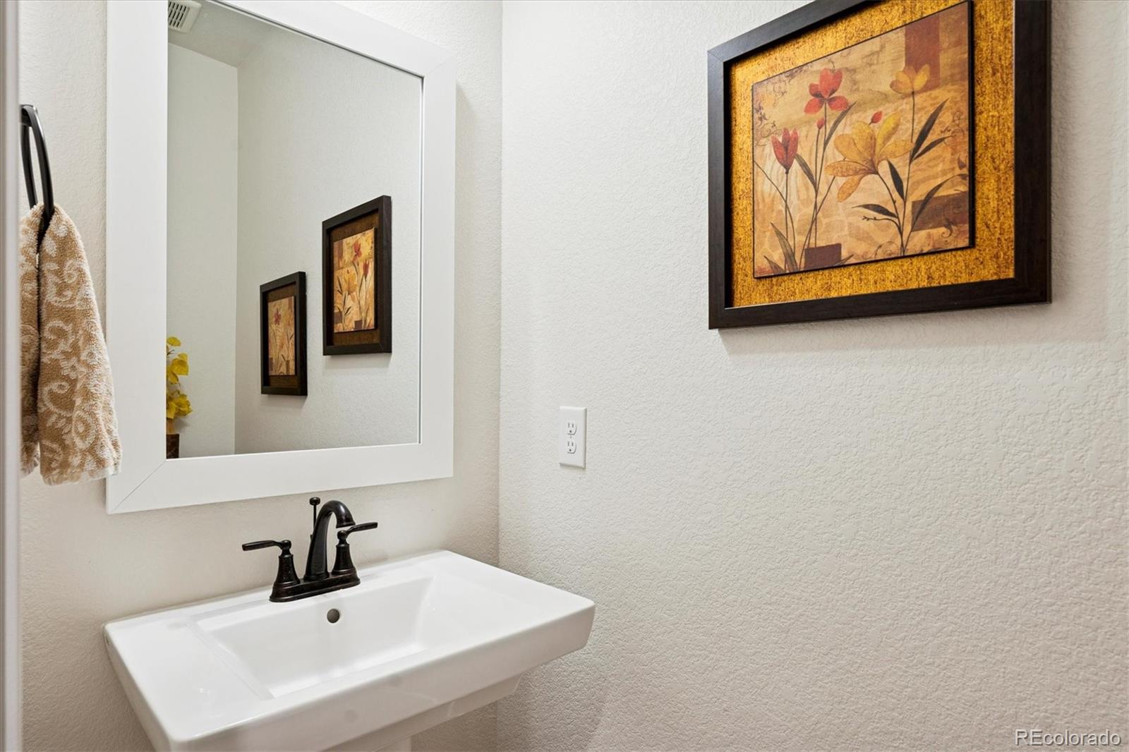 MLS Image #5 for 21866 e swallow place,aurora, Colorado