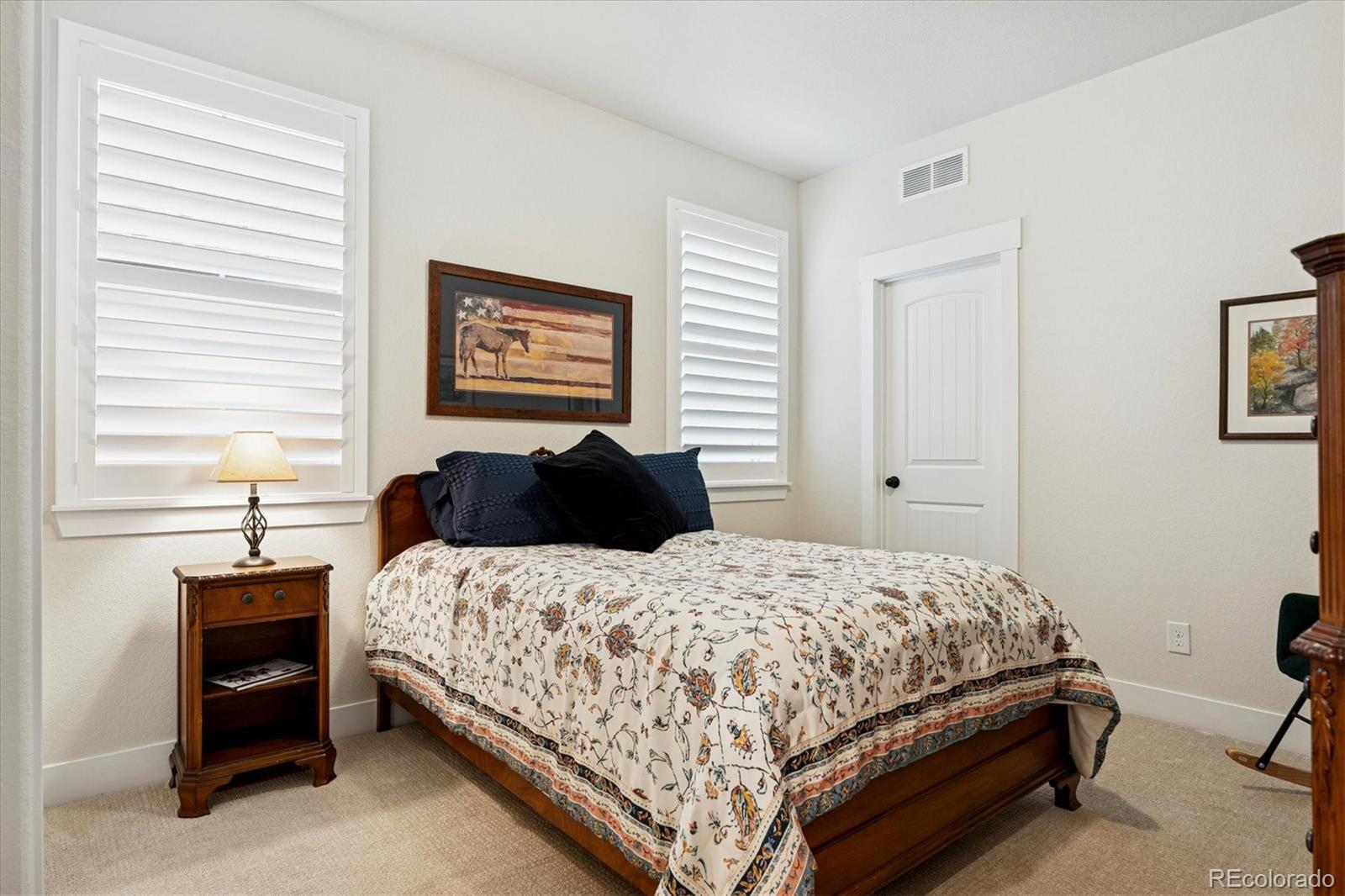 MLS Image #7 for 21866 e swallow place,aurora, Colorado