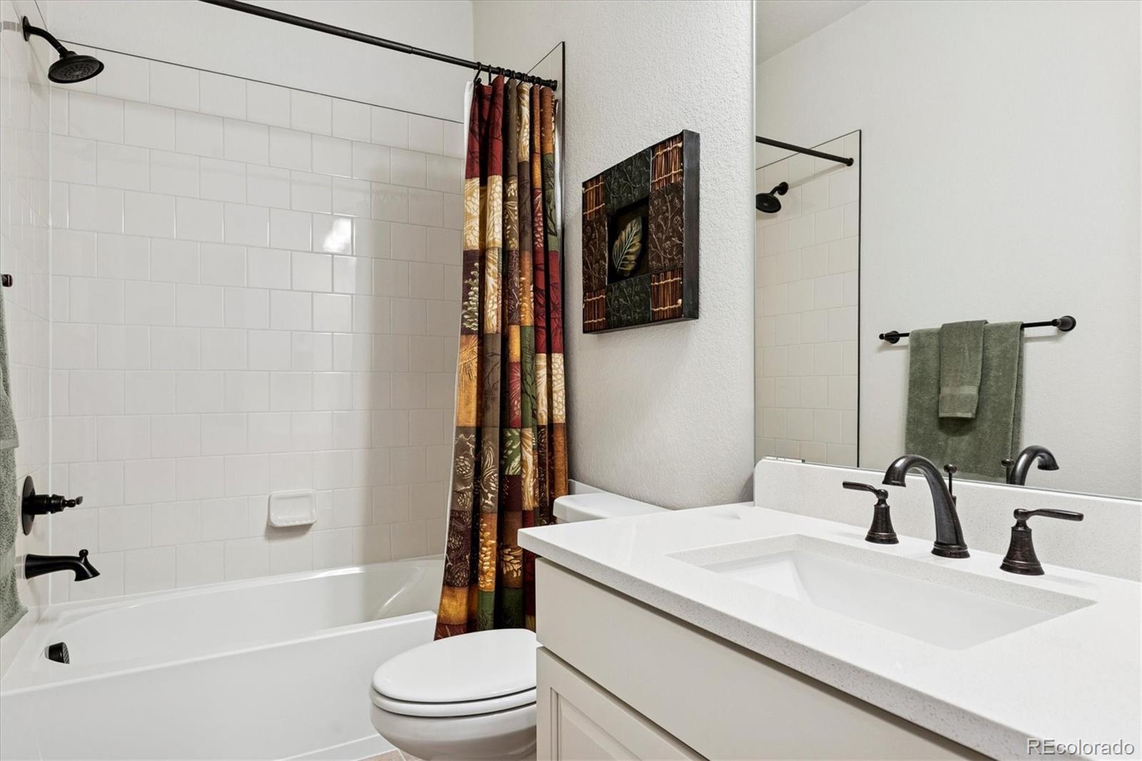 MLS Image #8 for 21866 e swallow place,aurora, Colorado