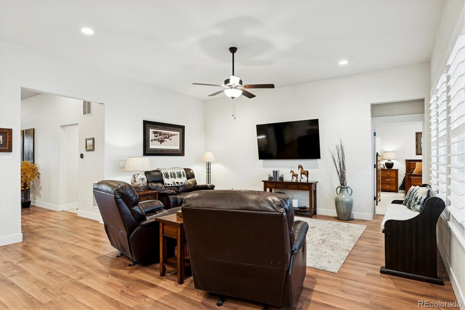 MLS Image #9 for 21866 e swallow place,aurora, Colorado