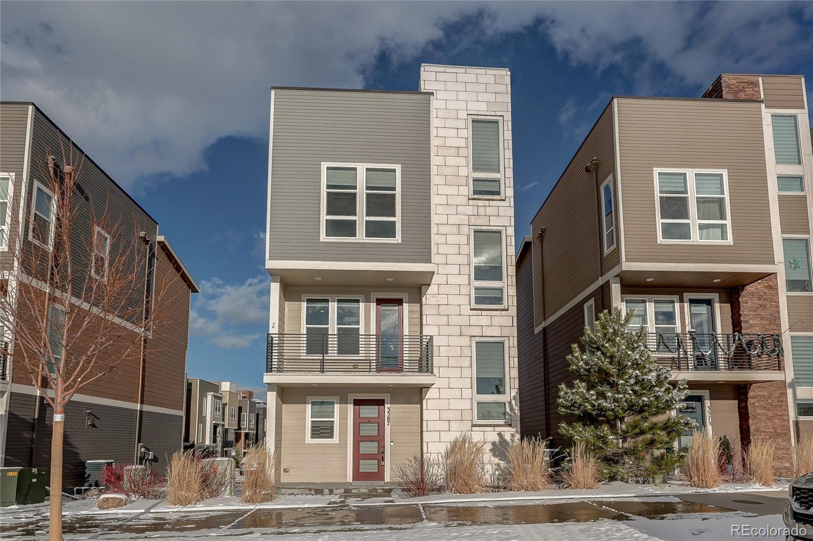 MLS Image #0 for 3587  mykonos drive,castle rock, Colorado