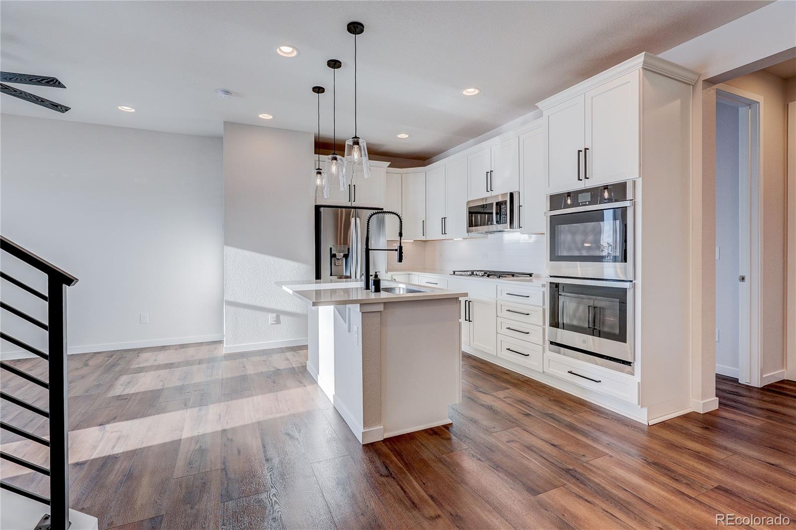 MLS Image #10 for 3587  mykonos drive,castle rock, Colorado
