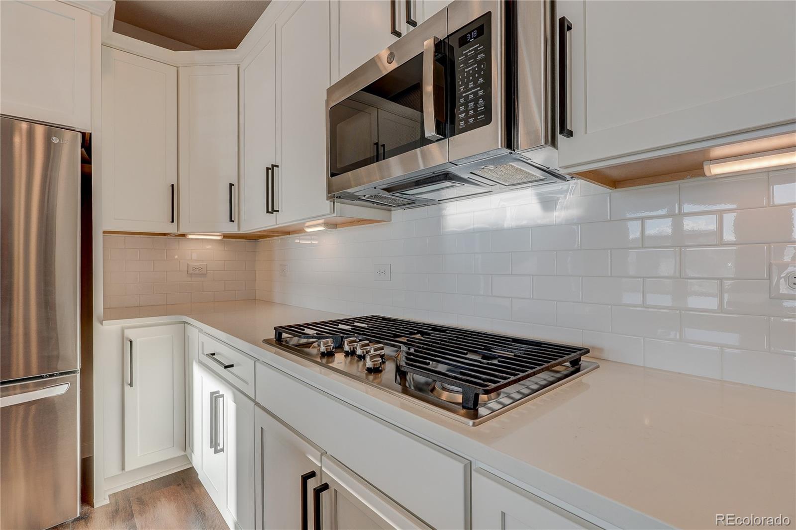 MLS Image #11 for 3587  mykonos drive,castle rock, Colorado