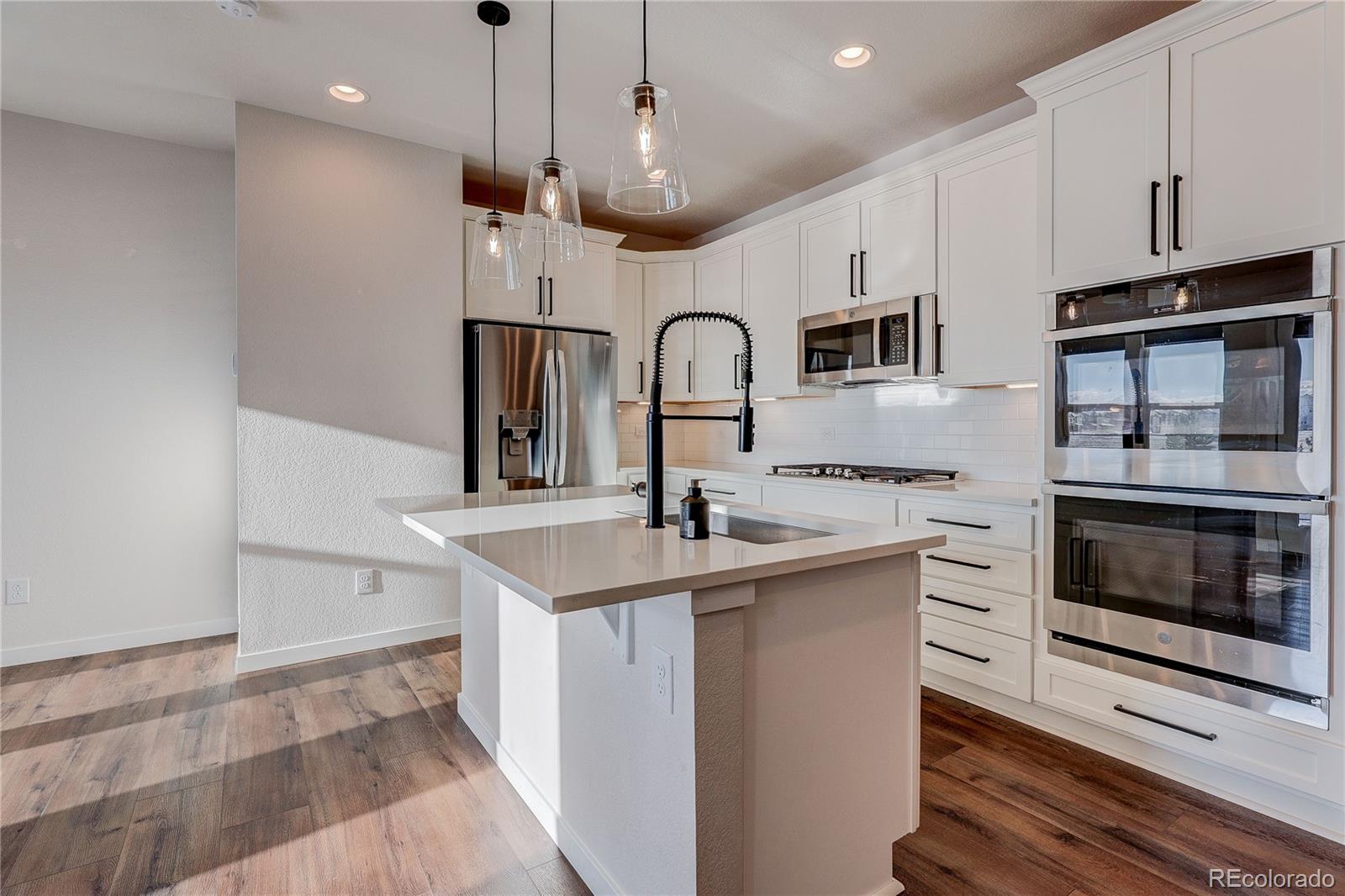 MLS Image #12 for 3587  mykonos drive,castle rock, Colorado