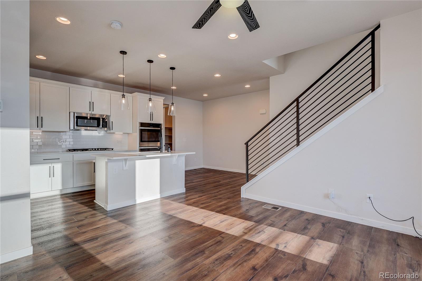MLS Image #14 for 3587  mykonos drive,castle rock, Colorado