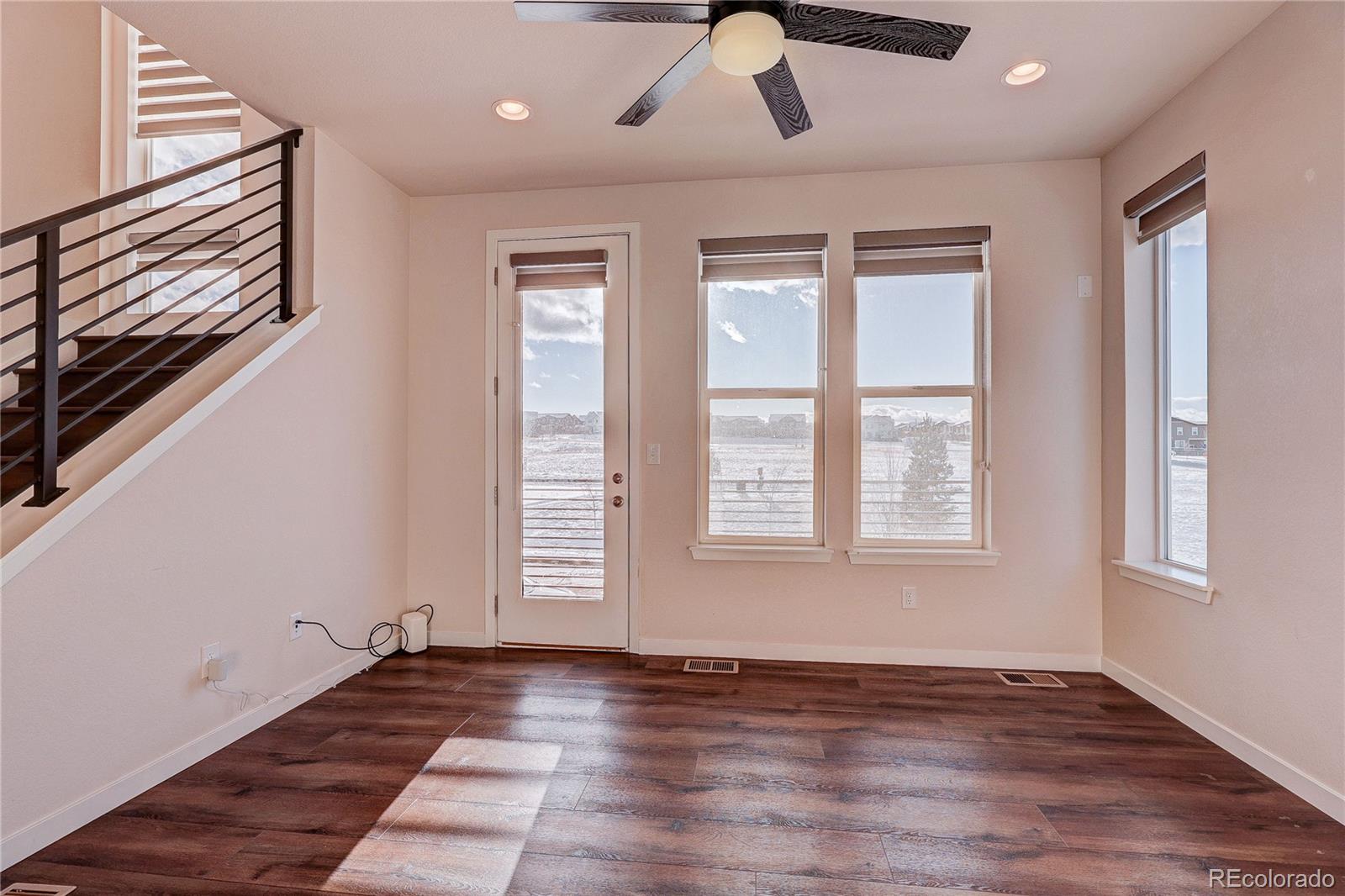 MLS Image #15 for 3587  mykonos drive,castle rock, Colorado