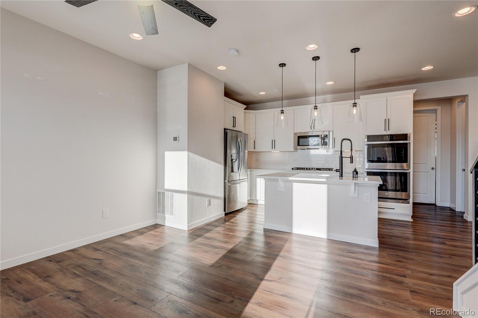 MLS Image #16 for 3587  mykonos drive,castle rock, Colorado