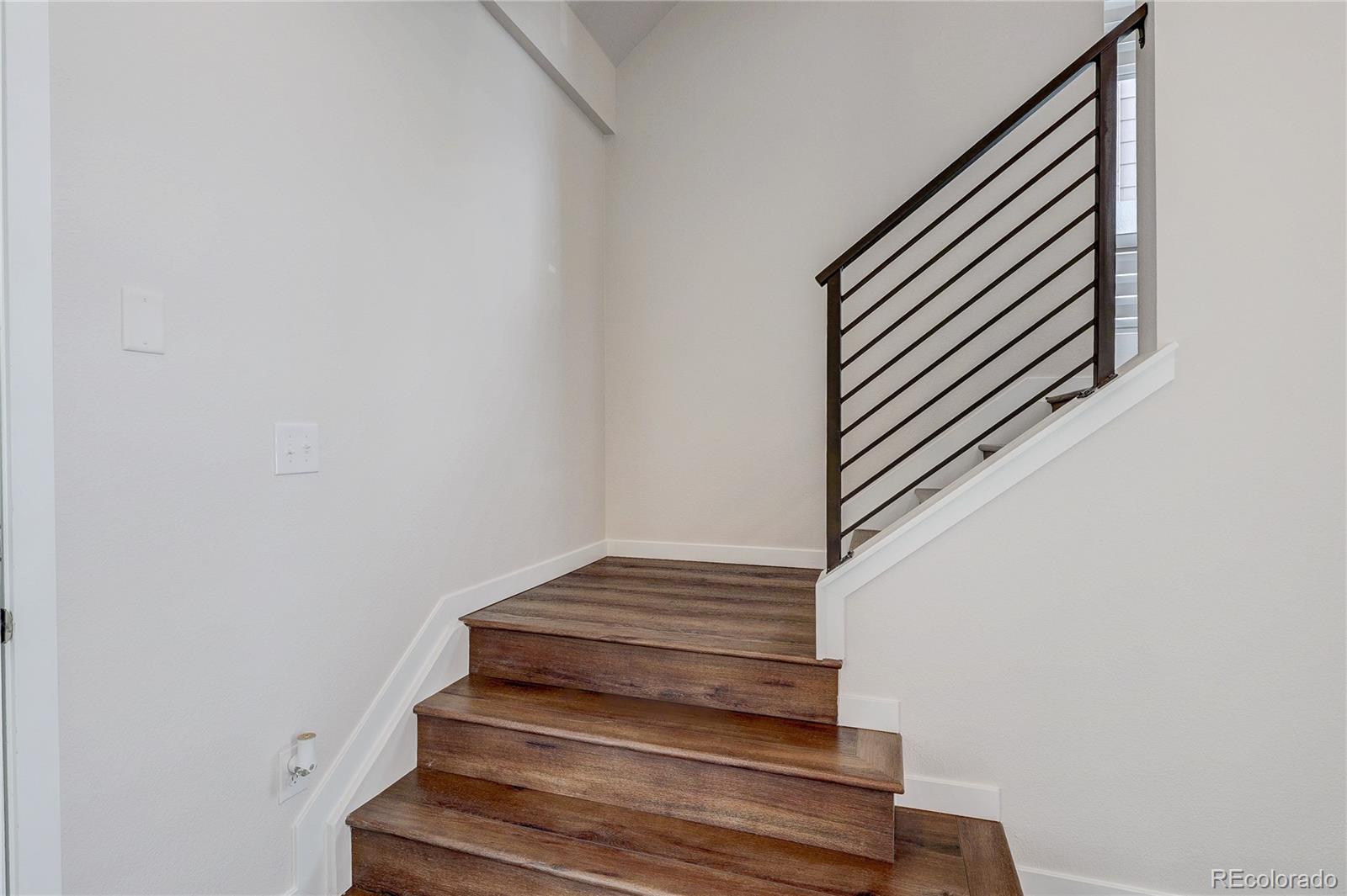 MLS Image #17 for 3587  mykonos drive,castle rock, Colorado