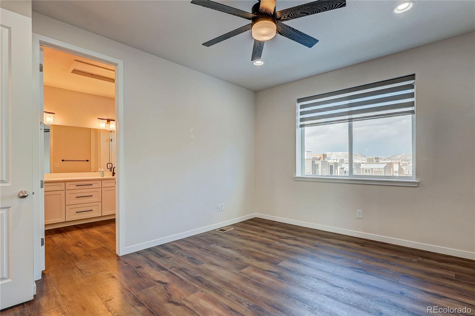 MLS Image #18 for 3587  mykonos drive,castle rock, Colorado