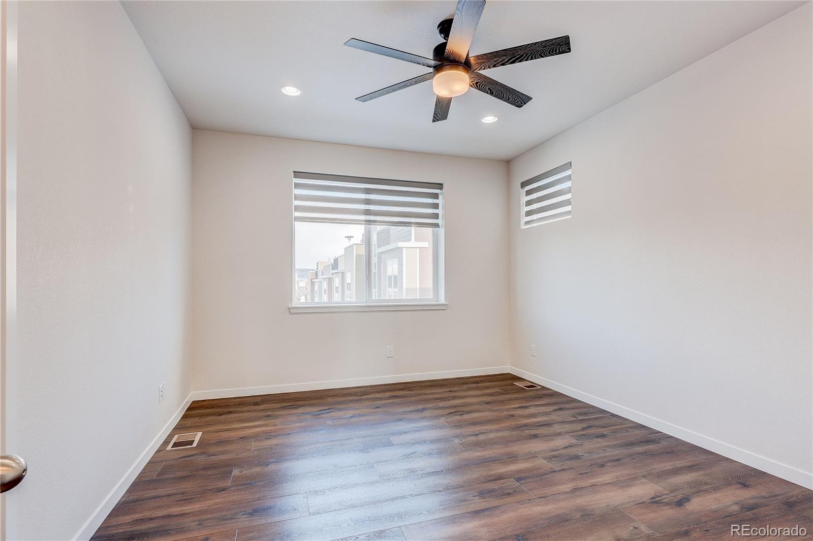 MLS Image #19 for 3587  mykonos drive,castle rock, Colorado