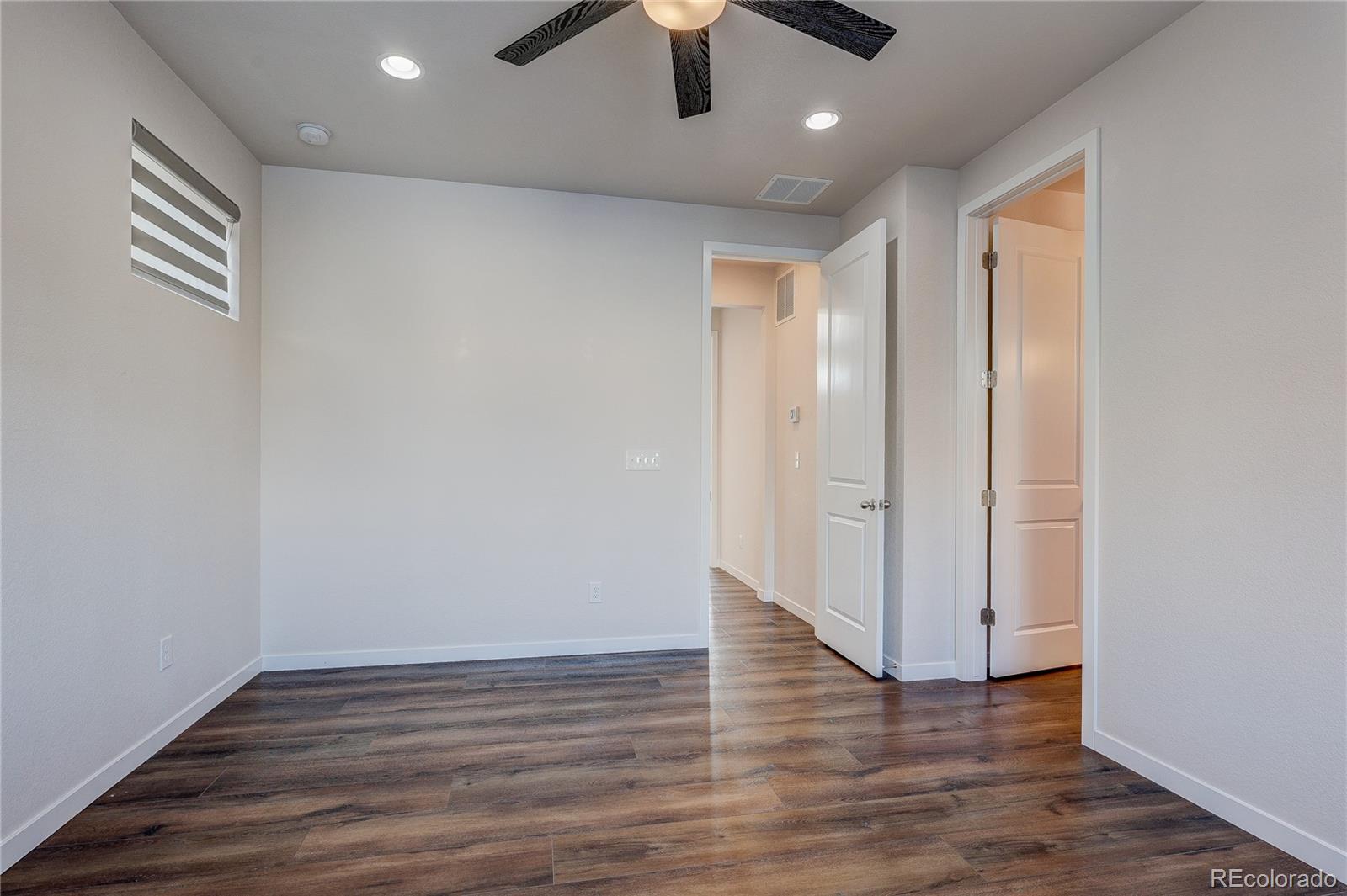 MLS Image #20 for 3587  mykonos drive,castle rock, Colorado