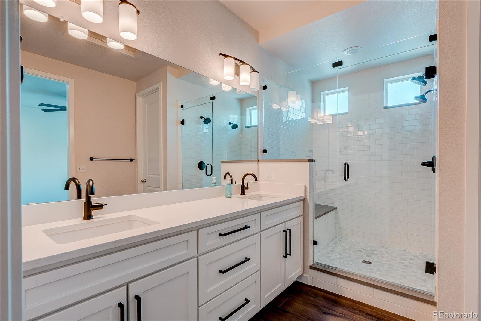 MLS Image #21 for 3587  mykonos drive,castle rock, Colorado