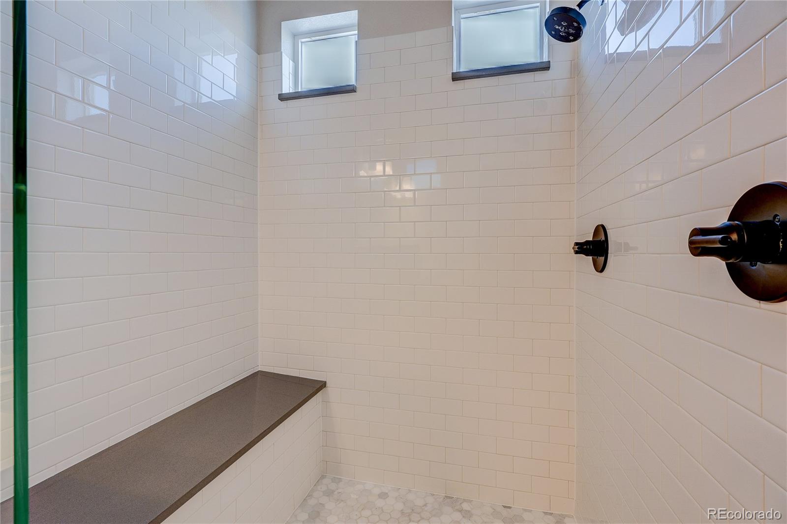 MLS Image #22 for 3587  mykonos drive,castle rock, Colorado