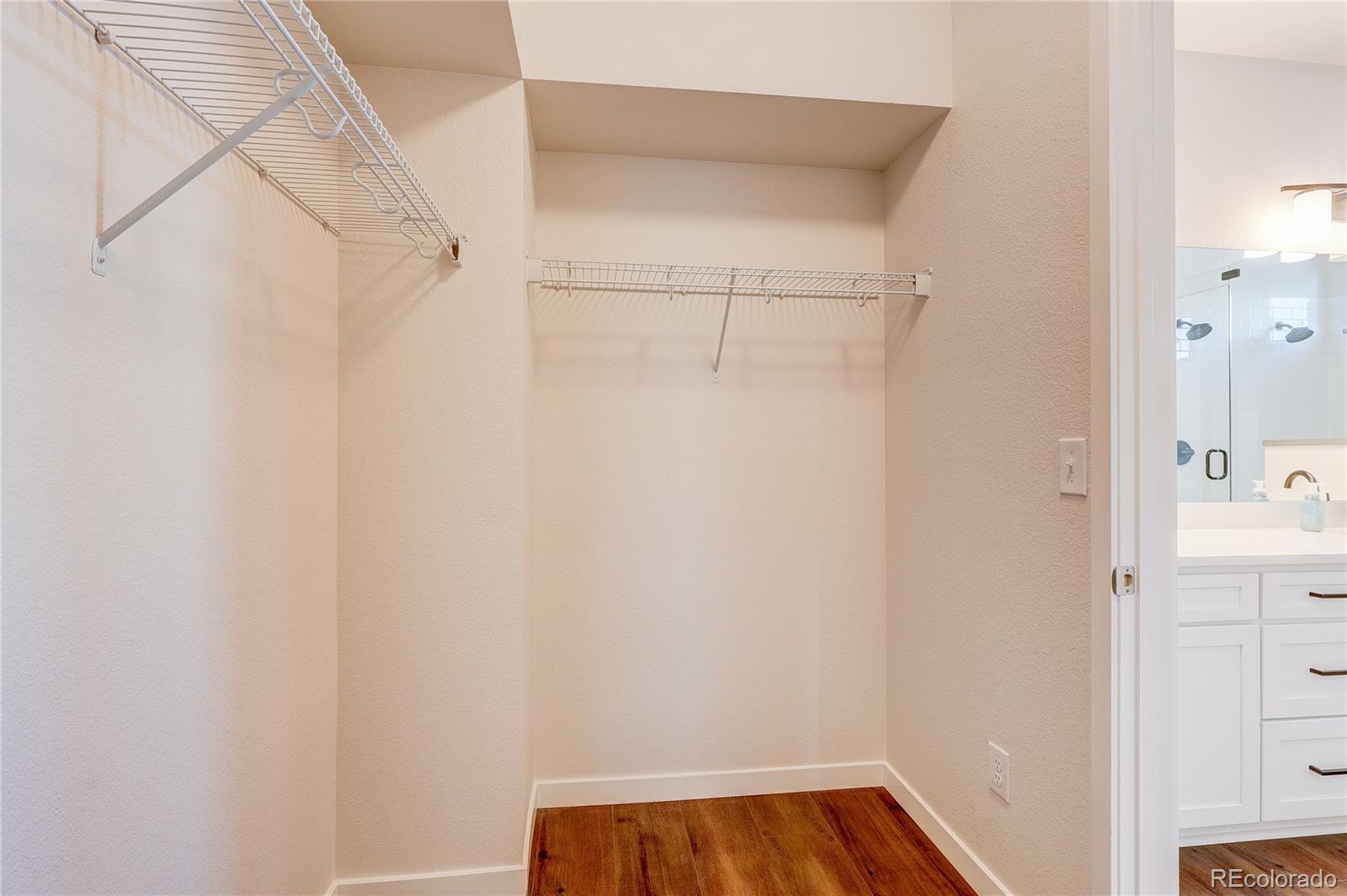 MLS Image #23 for 3587  mykonos drive,castle rock, Colorado
