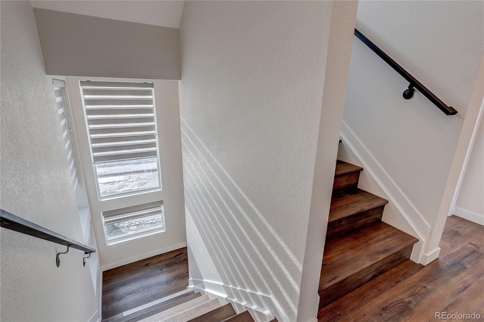 MLS Image #24 for 3587  mykonos drive,castle rock, Colorado